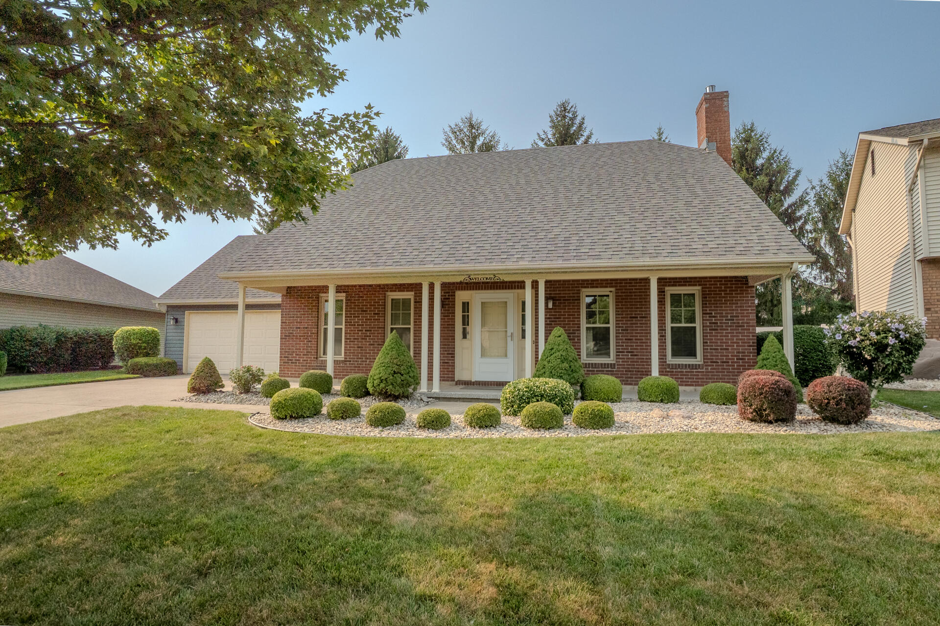 1579 Timberidge Property Photo 1
