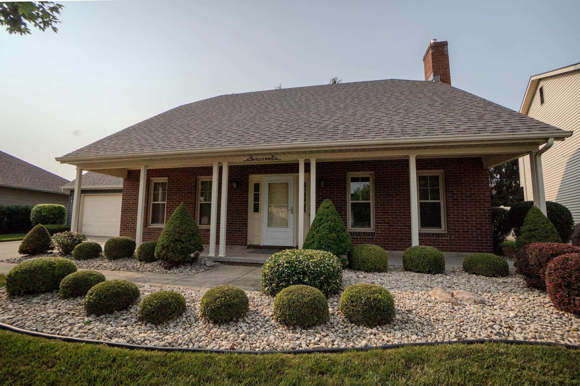 1579 Timberidge Property Photo 2