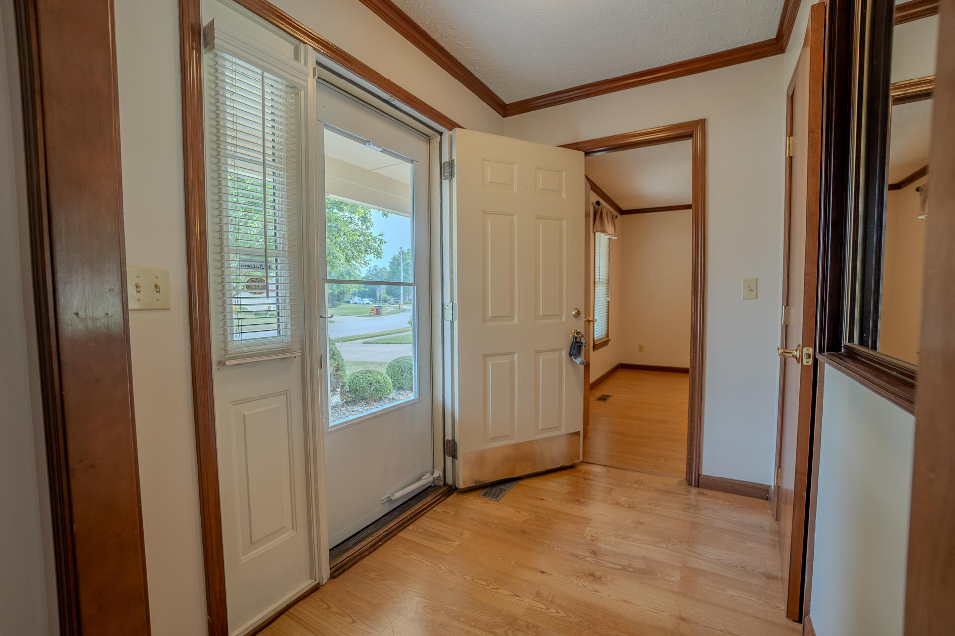 1579 Timberidge Property Photo 4