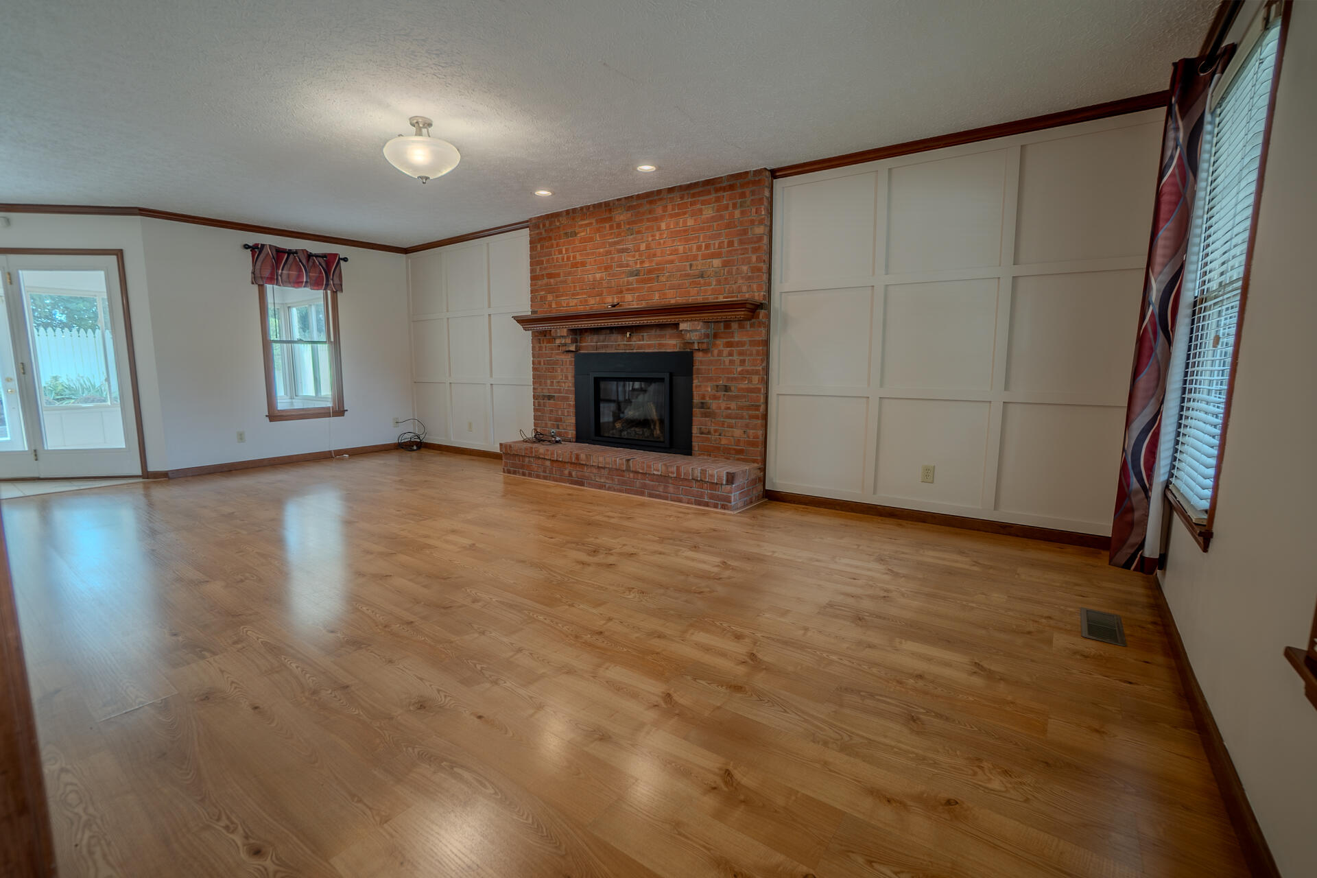 1579 Timberidge Property Photo 5