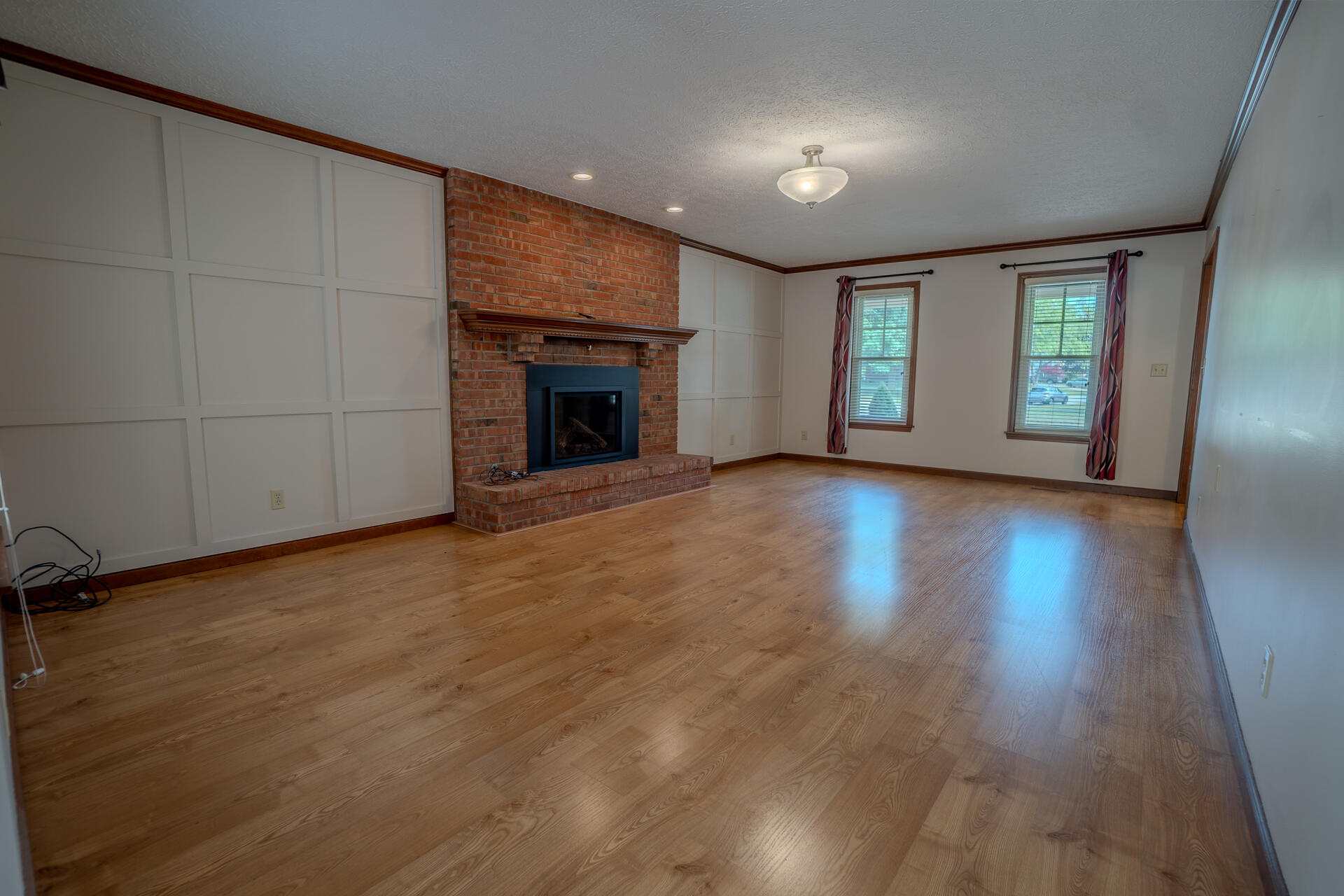 1579 Timberidge Property Photo 6