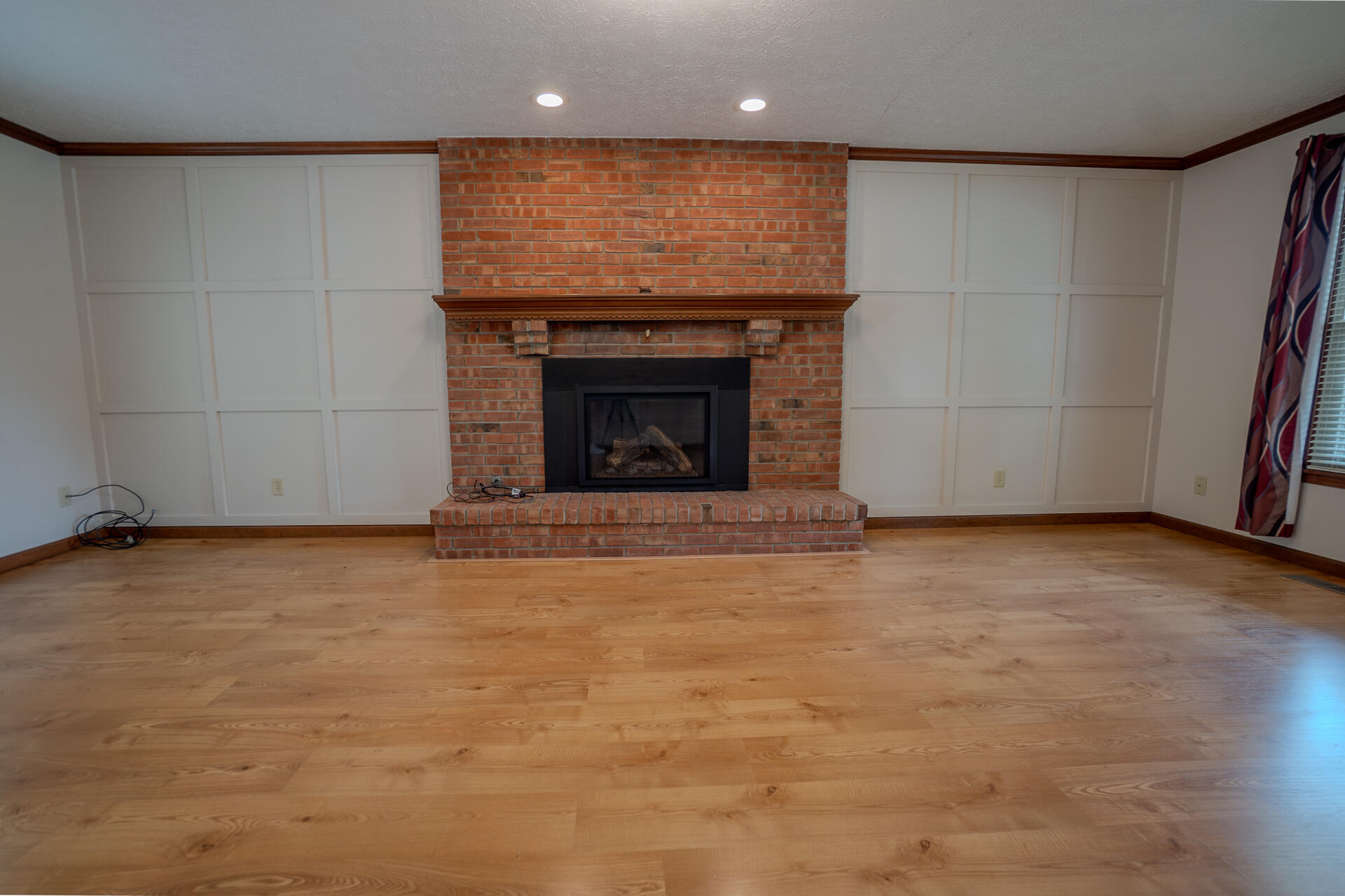 1579 Timberidge Property Photo 7
