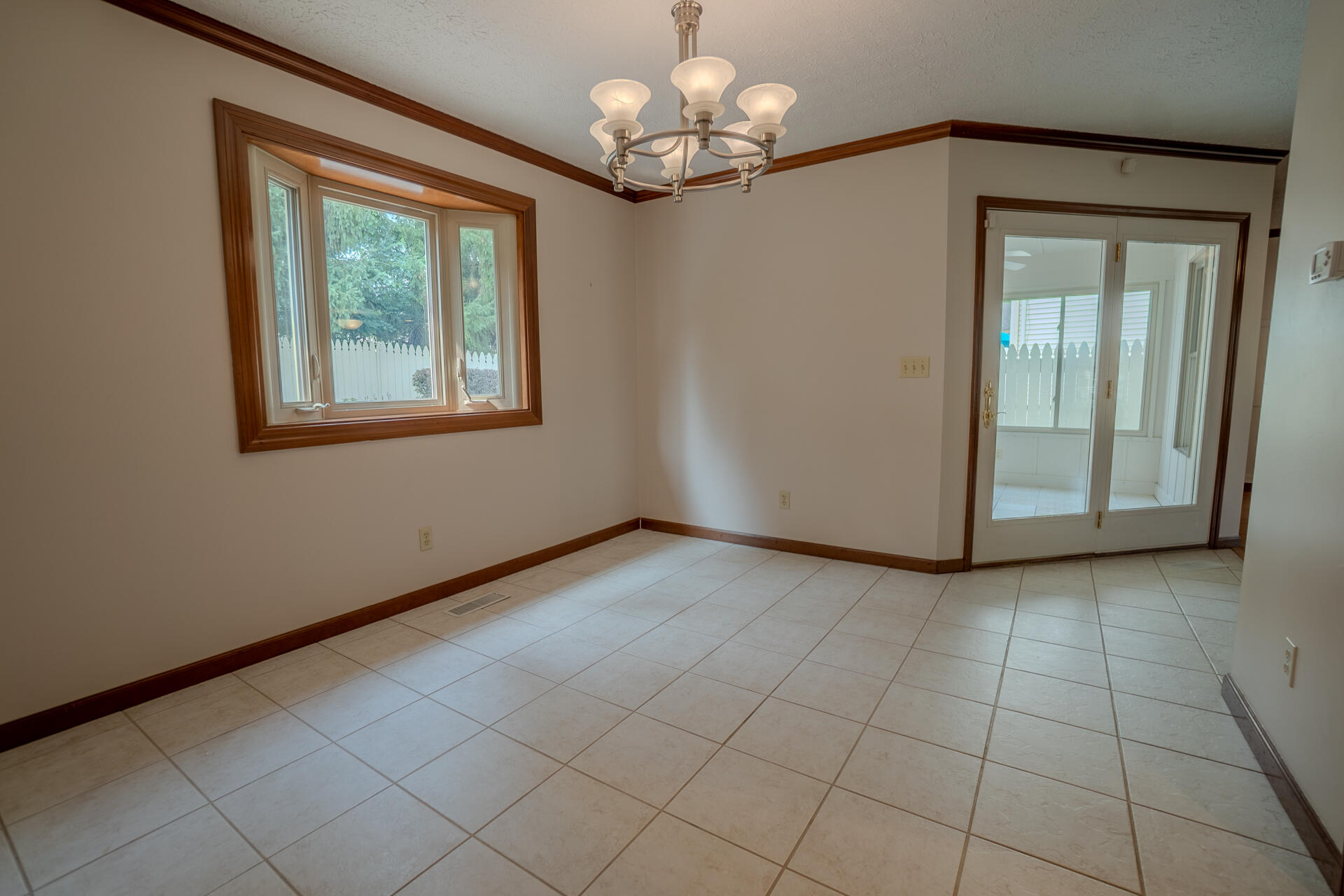 1579 Timberidge Property Photo 9