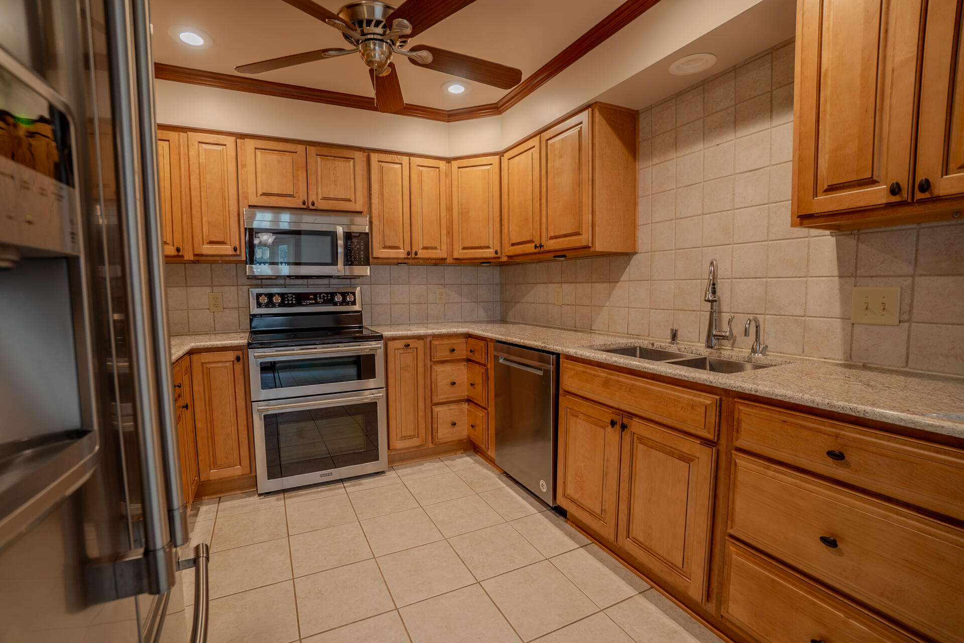 1579 Timberidge Property Photo 10