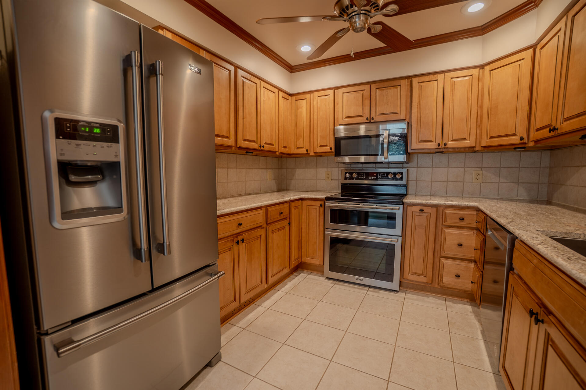 1579 Timberidge Property Photo 11