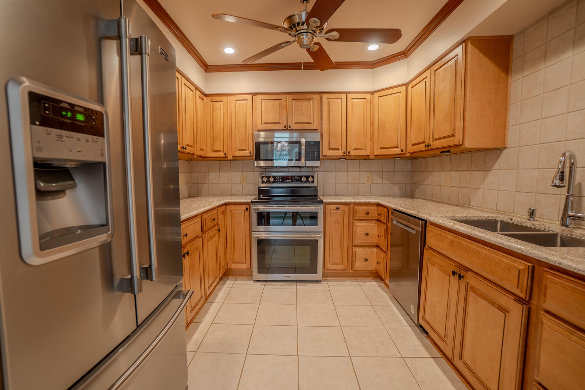 1579 Timberidge Property Photo 12