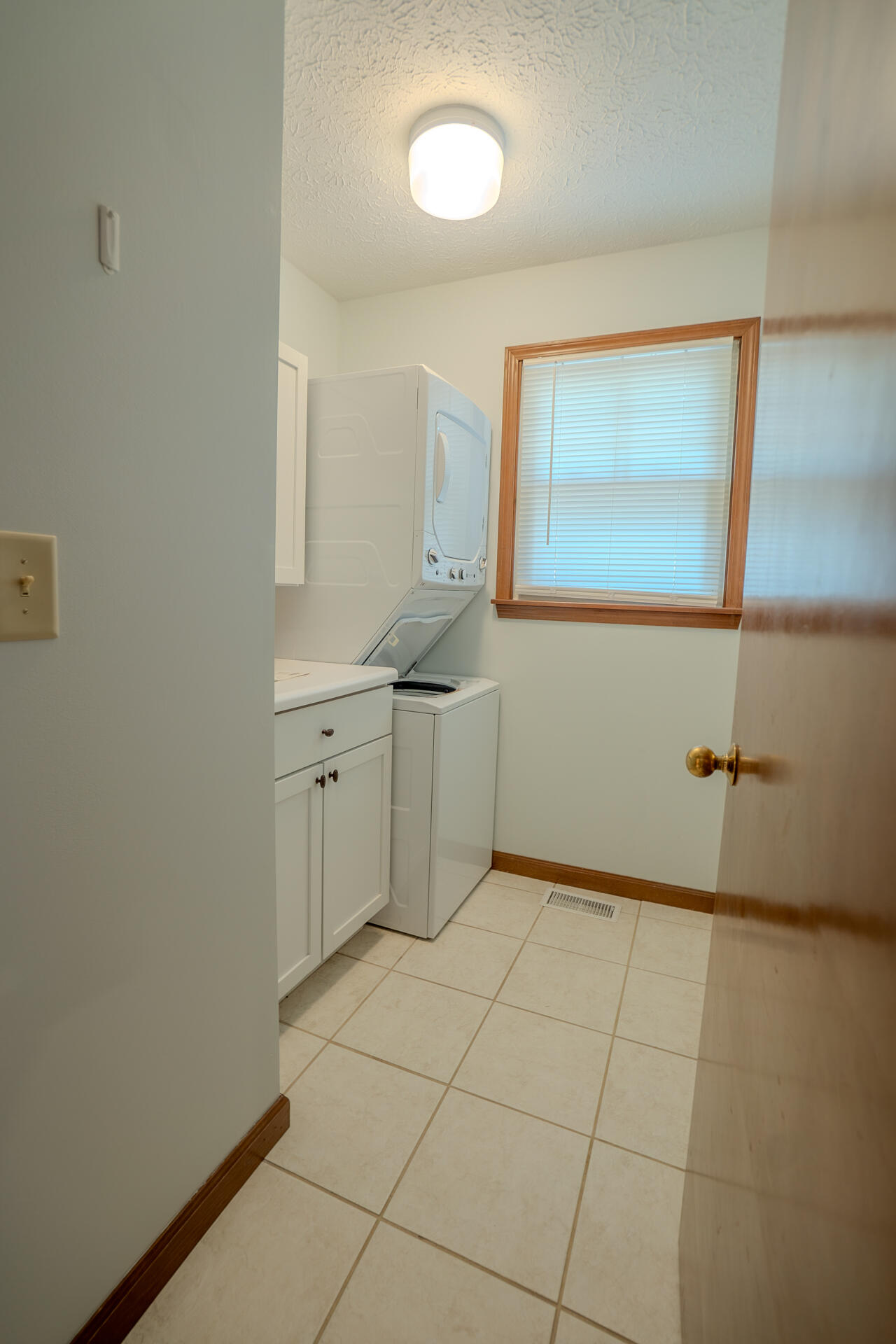 1579 Timberidge Property Photo 13