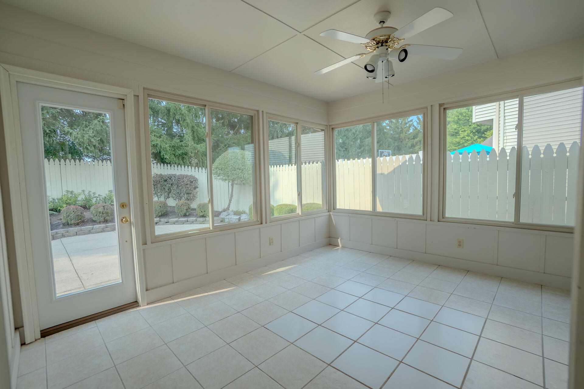 1579 Timberidge Property Photo 14
