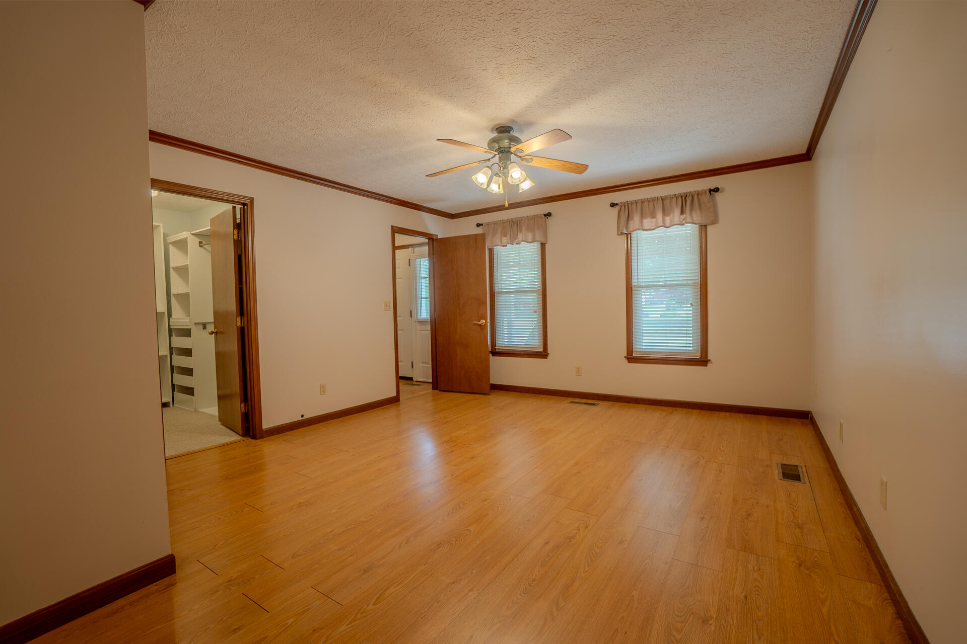 1579 Timberidge Property Photo 15