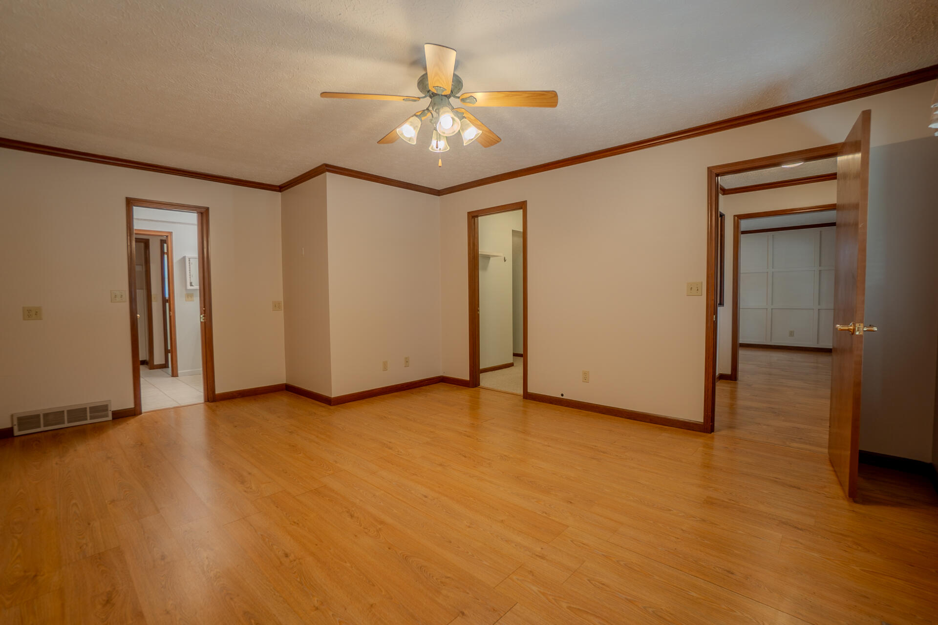 1579 Timberidge Property Photo 16