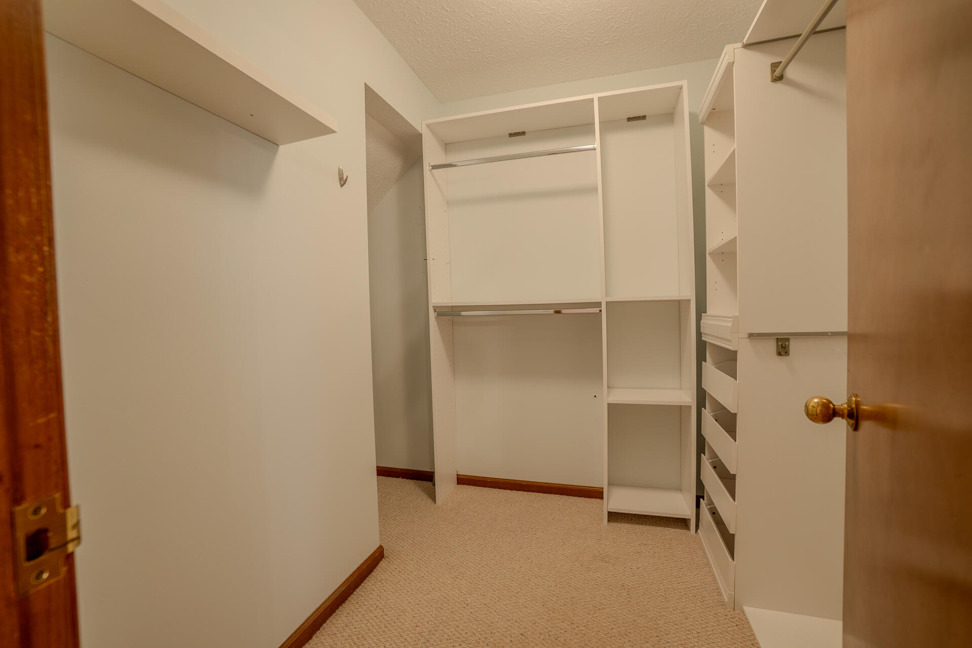 1579 Timberidge Property Photo 17