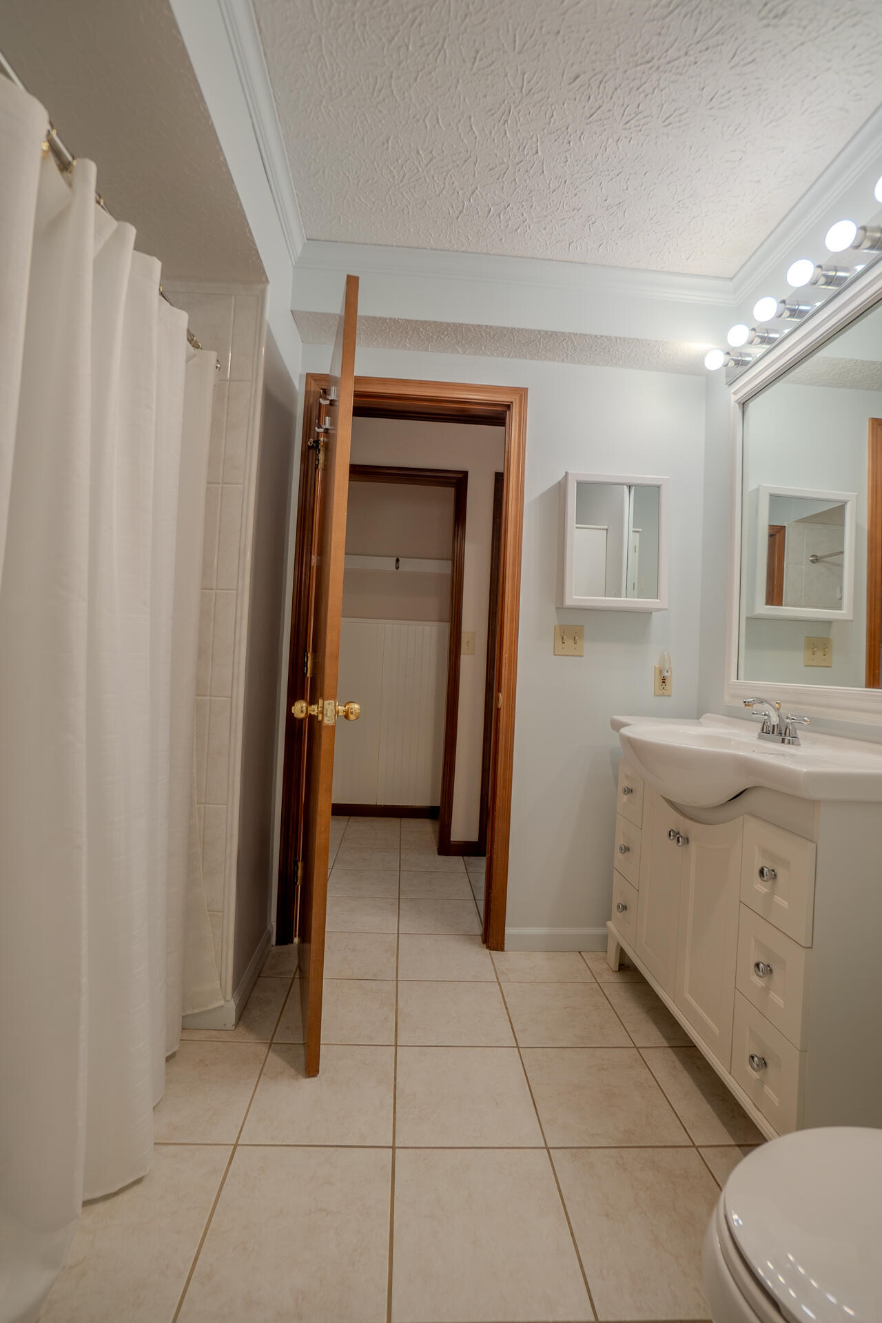 1579 Timberidge Property Photo 18