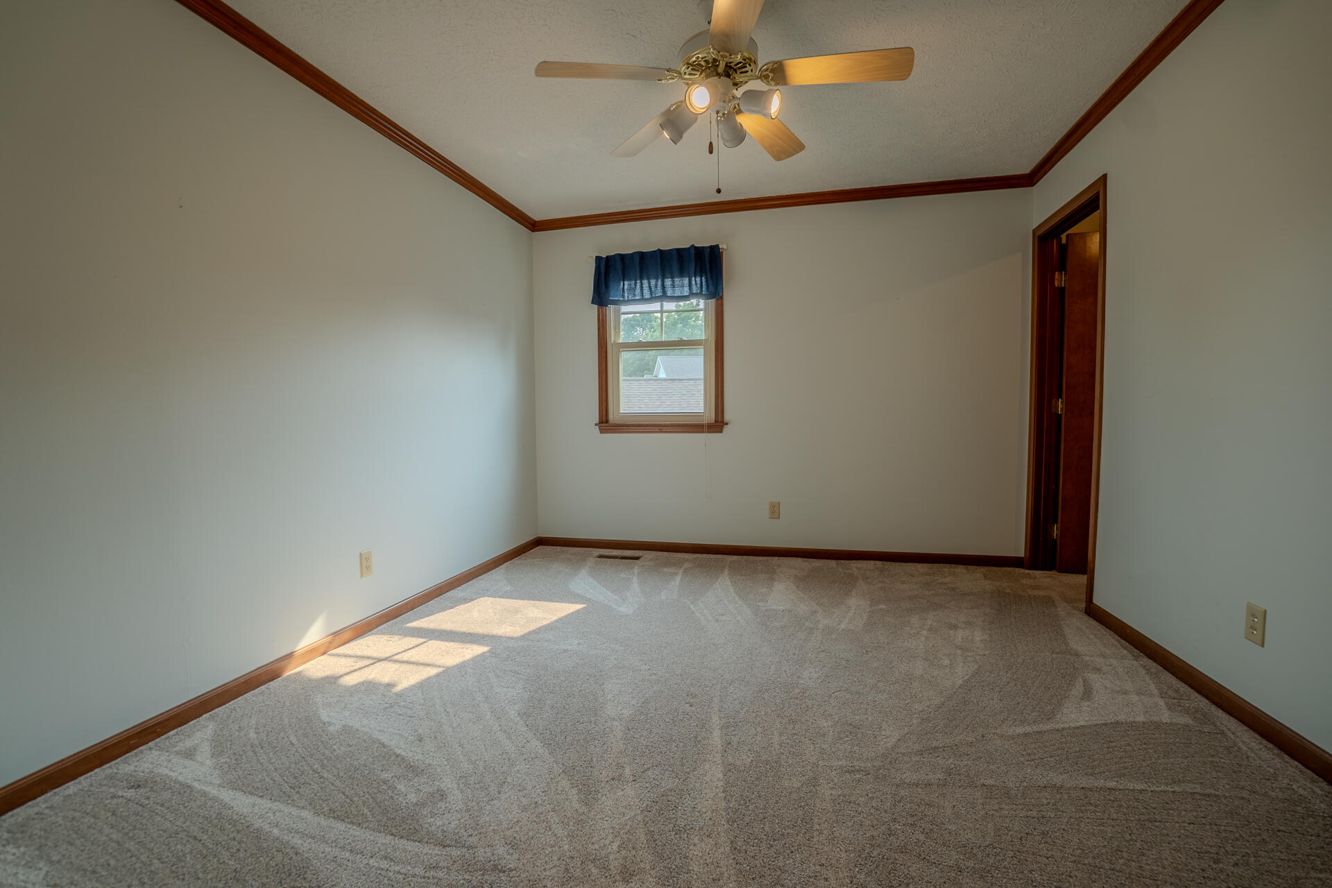 1579 Timberidge Property Photo 19