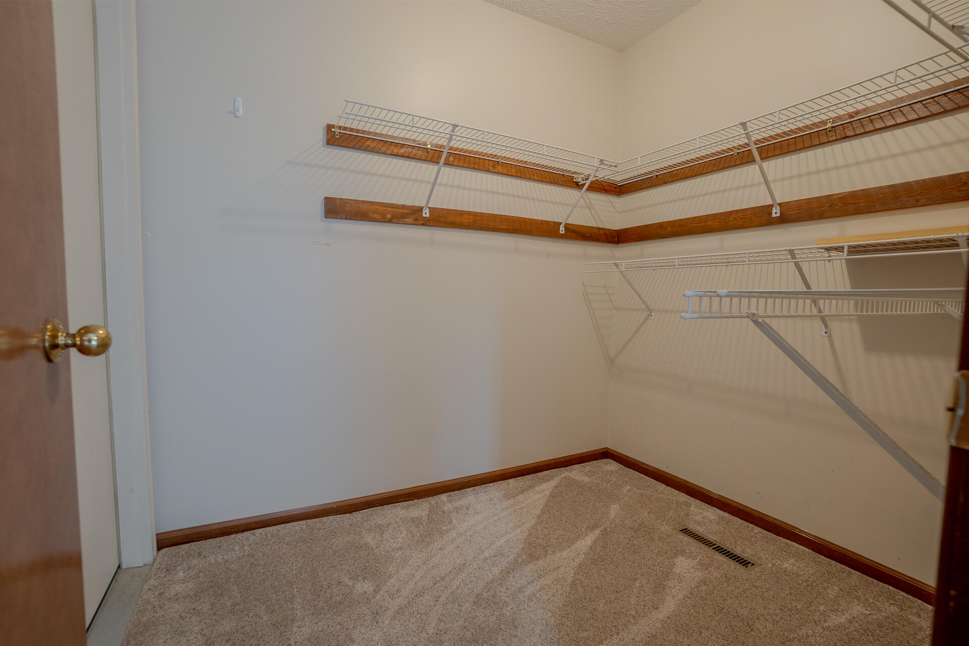 1579 Timberidge Property Photo 20