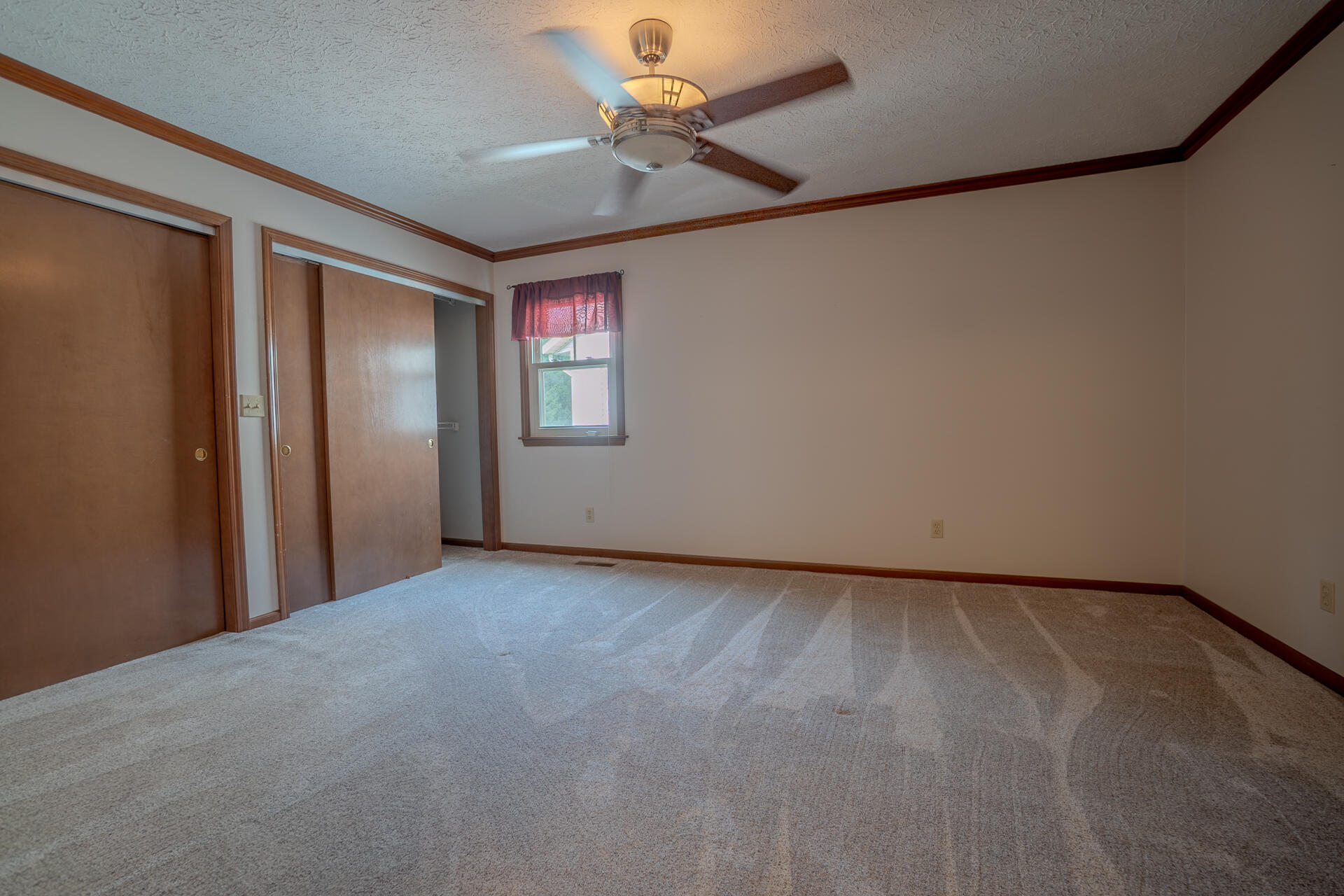 1579 Timberidge Property Photo 21