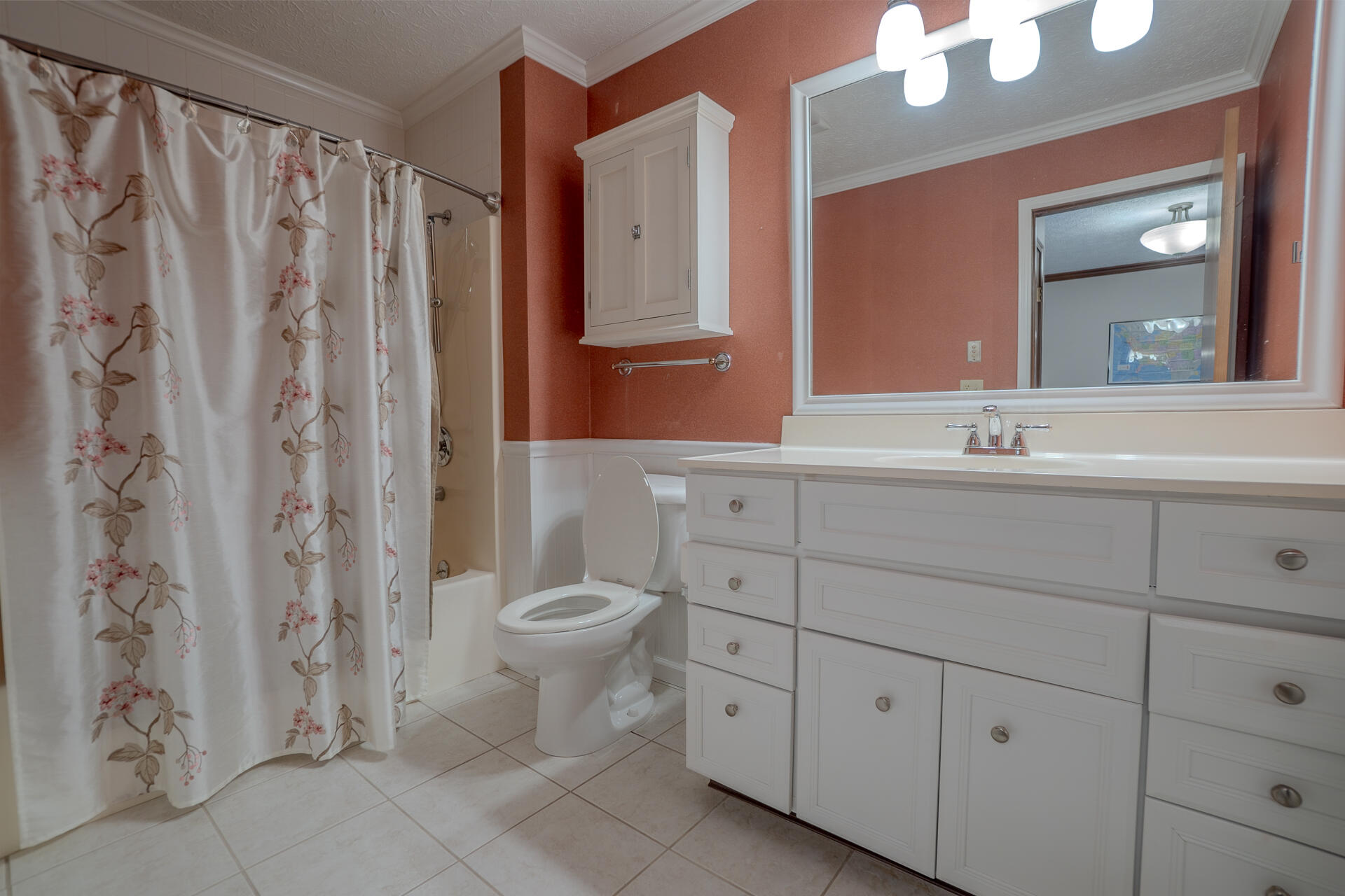 1579 Timberidge Property Photo 22