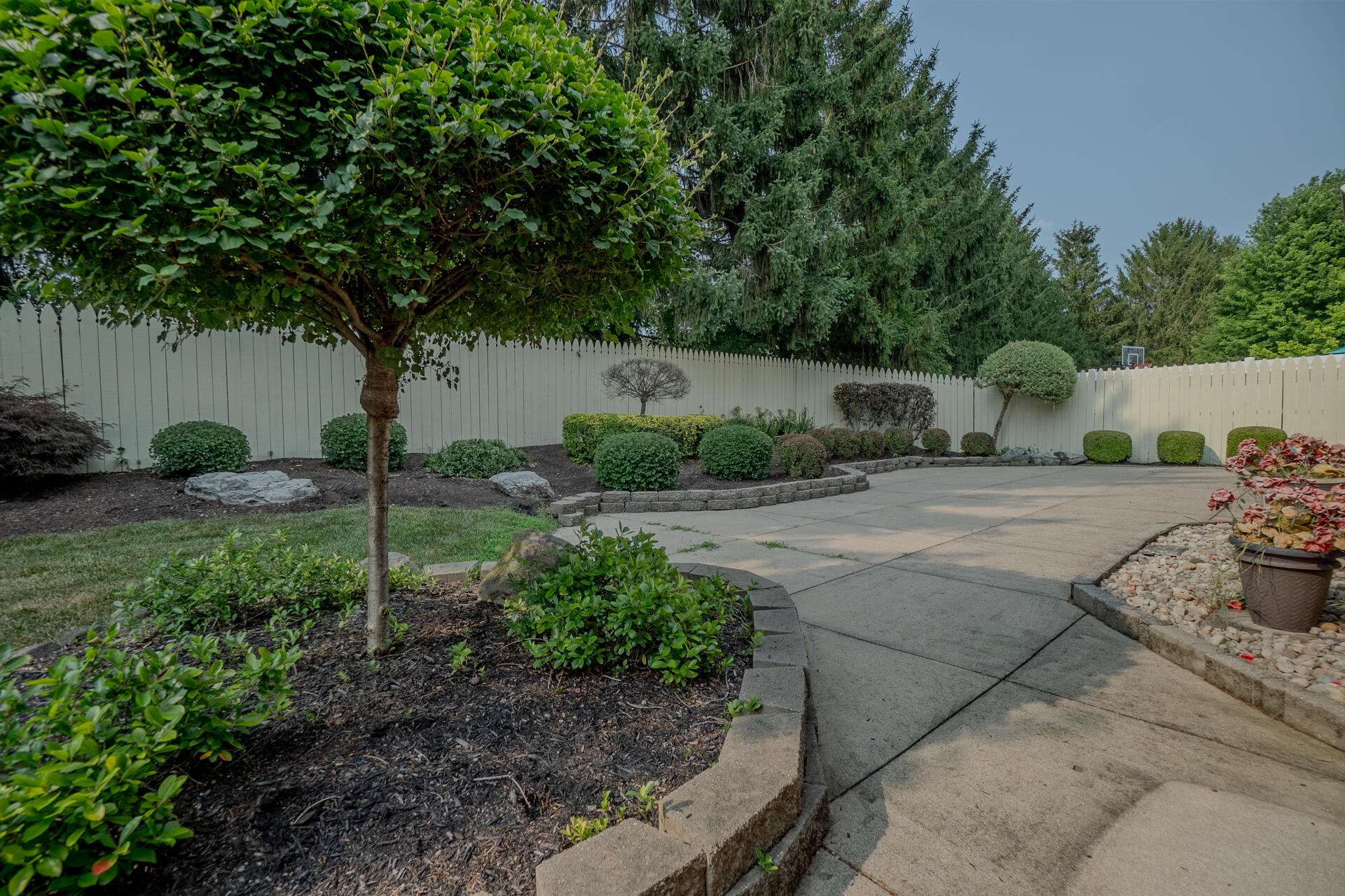 1579 Timberidge Property Photo 23