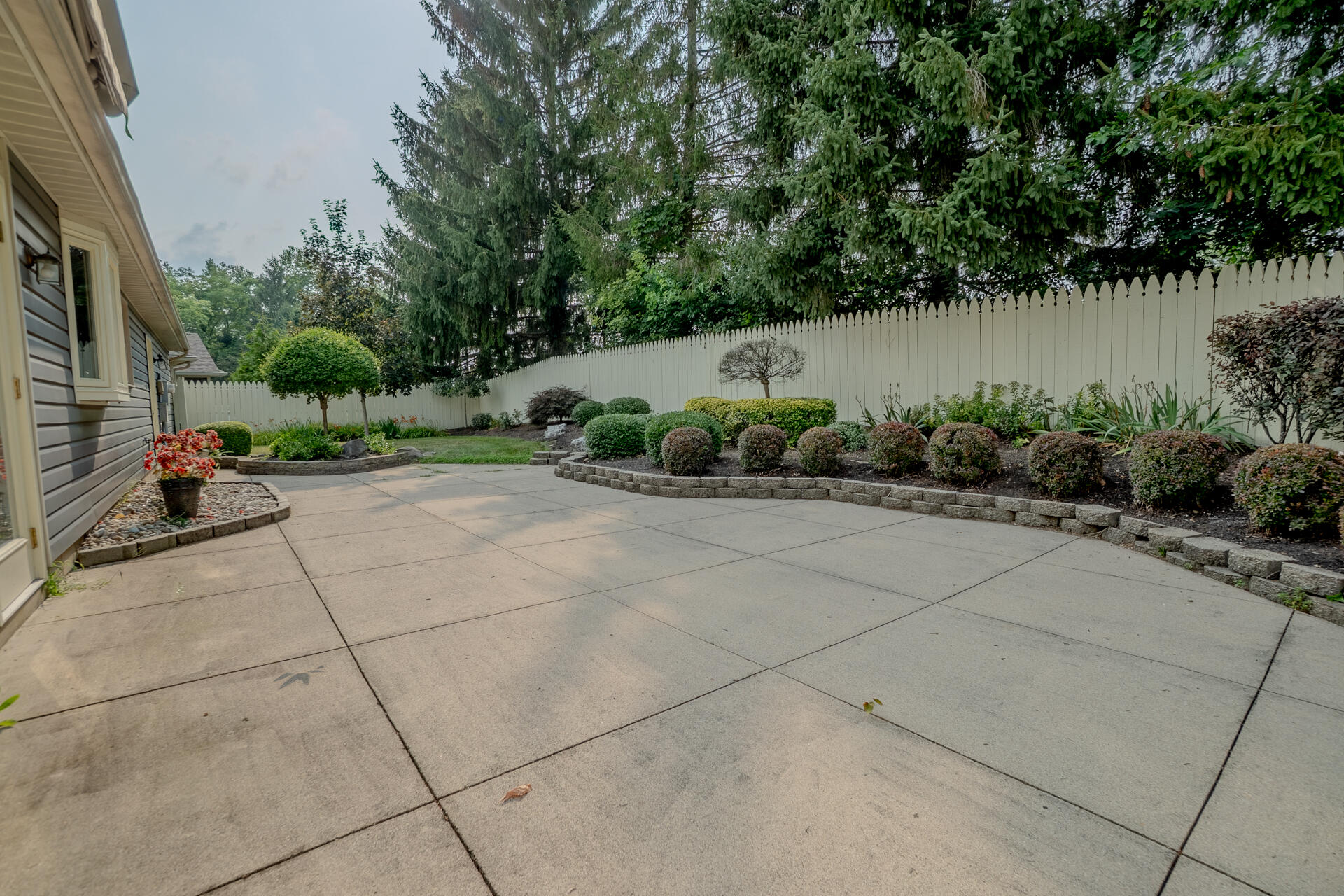 1579 Timberidge Property Photo 24