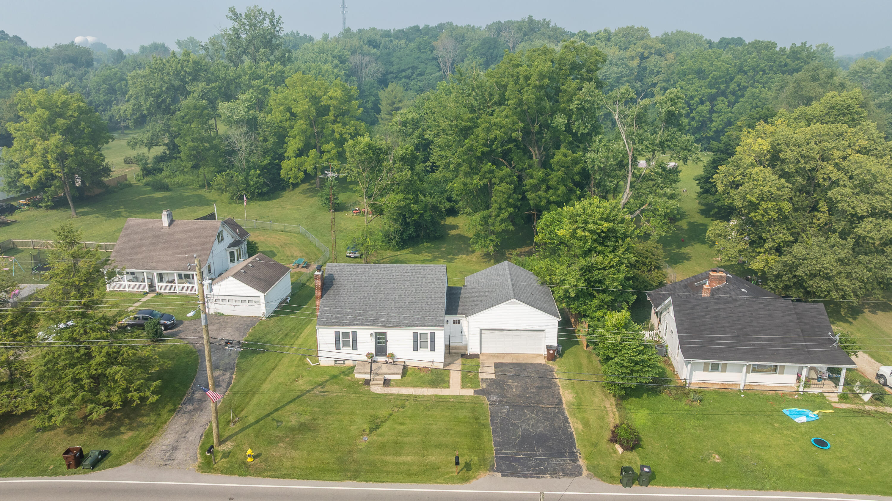 163 Grange Hall Road Property Photo 4