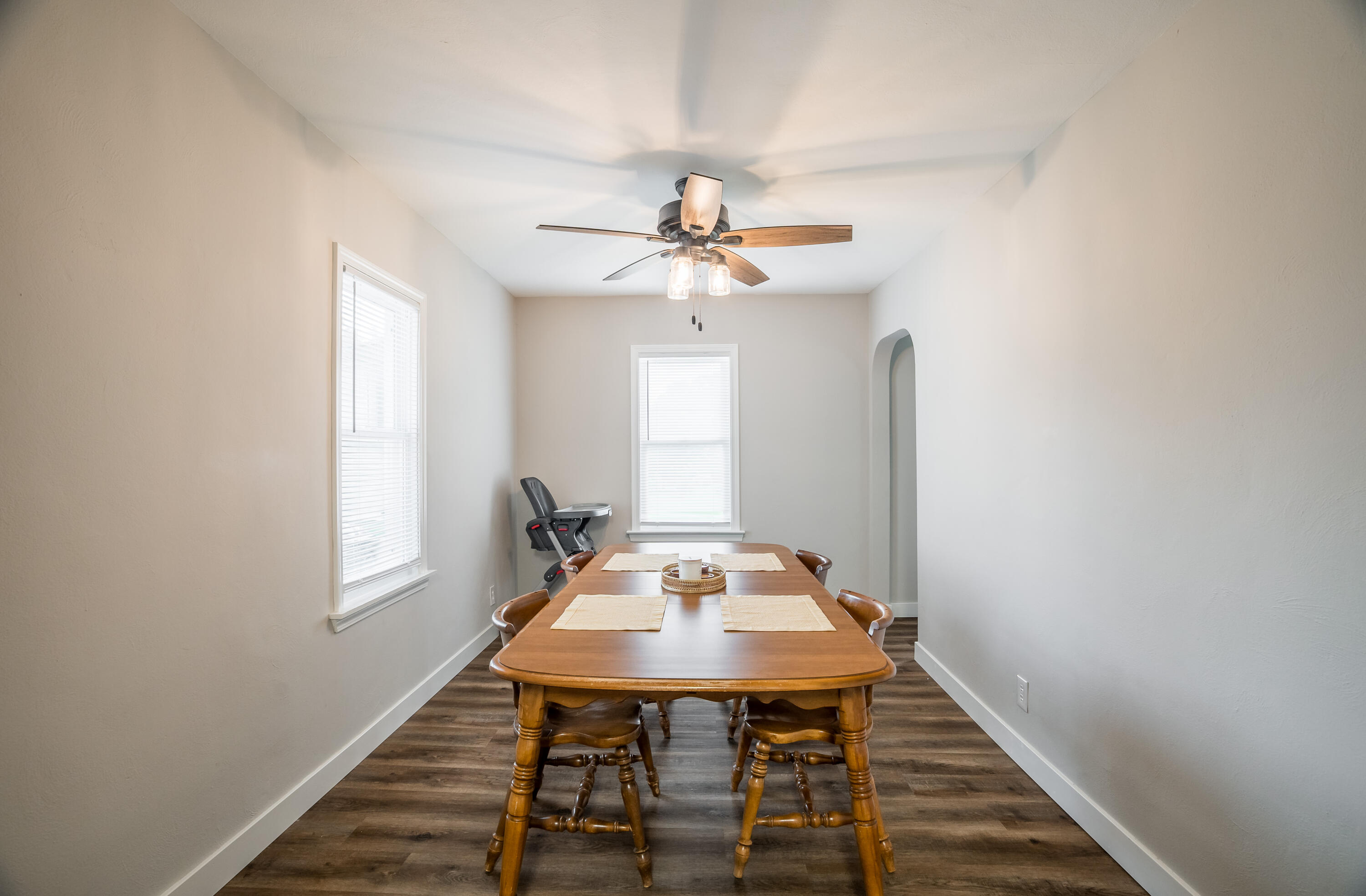 163 Grange Hall Road Property Photo 7