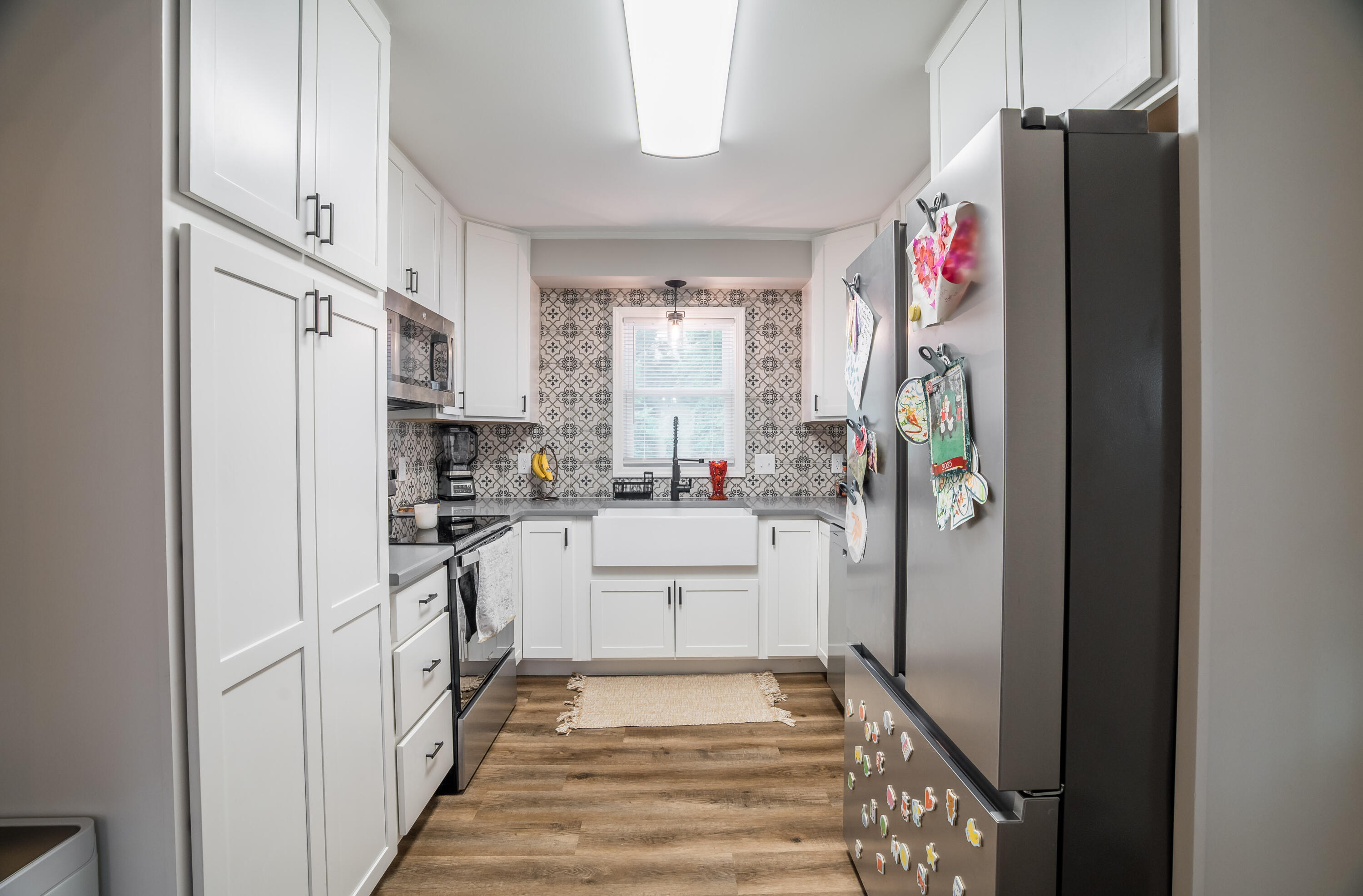 163 Grange Hall Road Property Photo 8