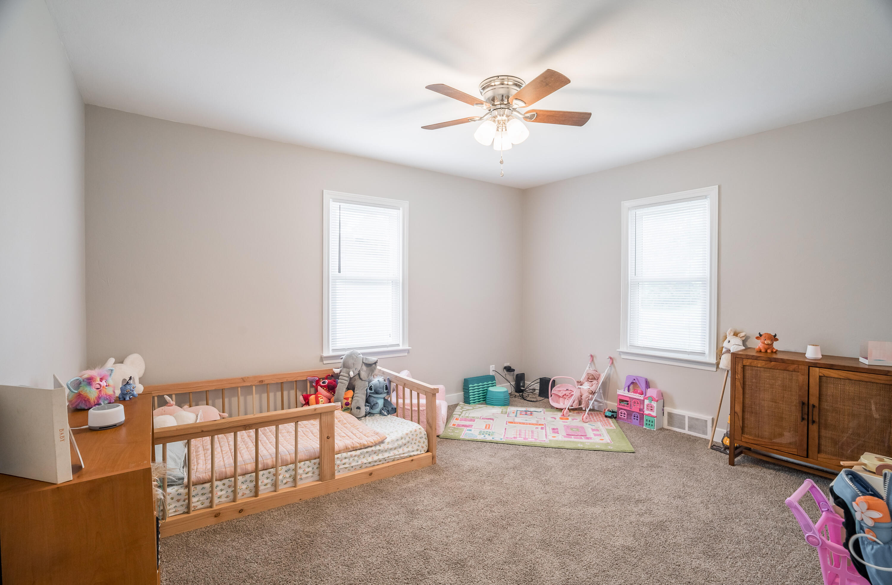 163 Grange Hall Road Property Photo 11