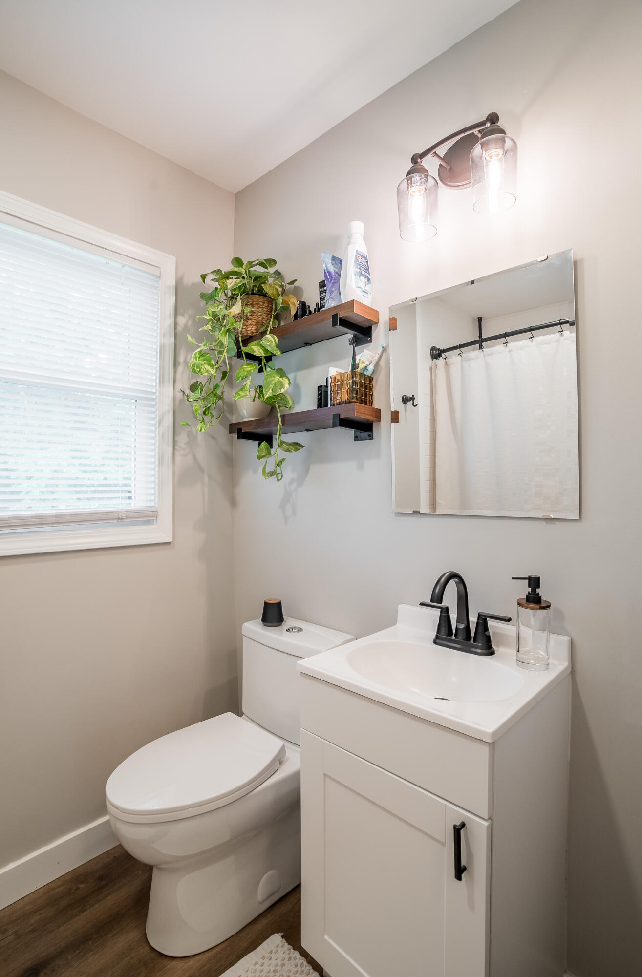 163 Grange Hall Road Property Photo 13