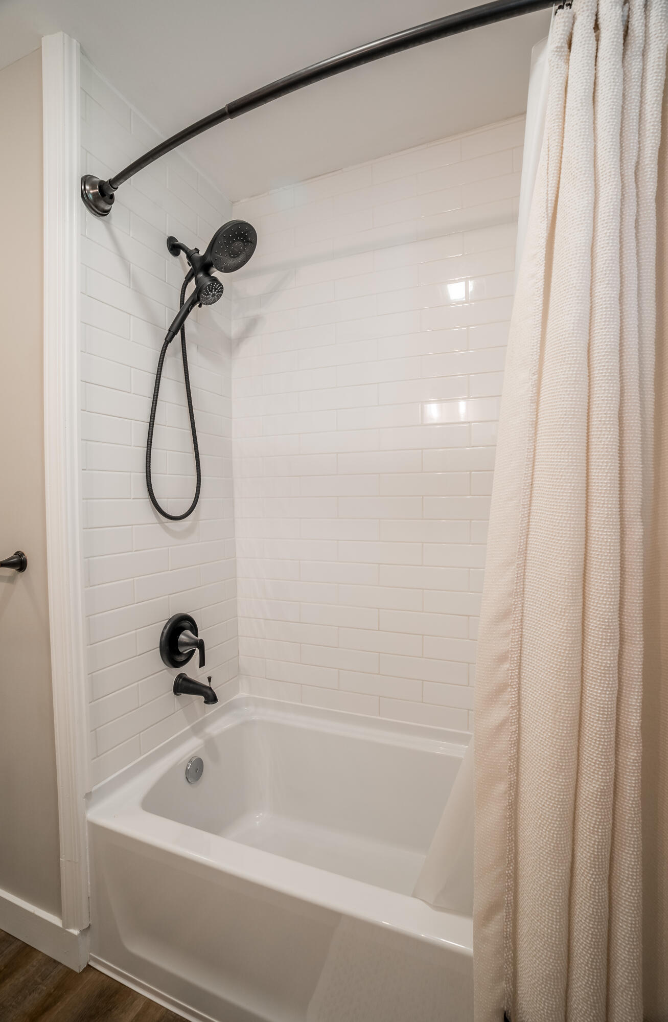 163 Grange Hall Road Property Photo 14