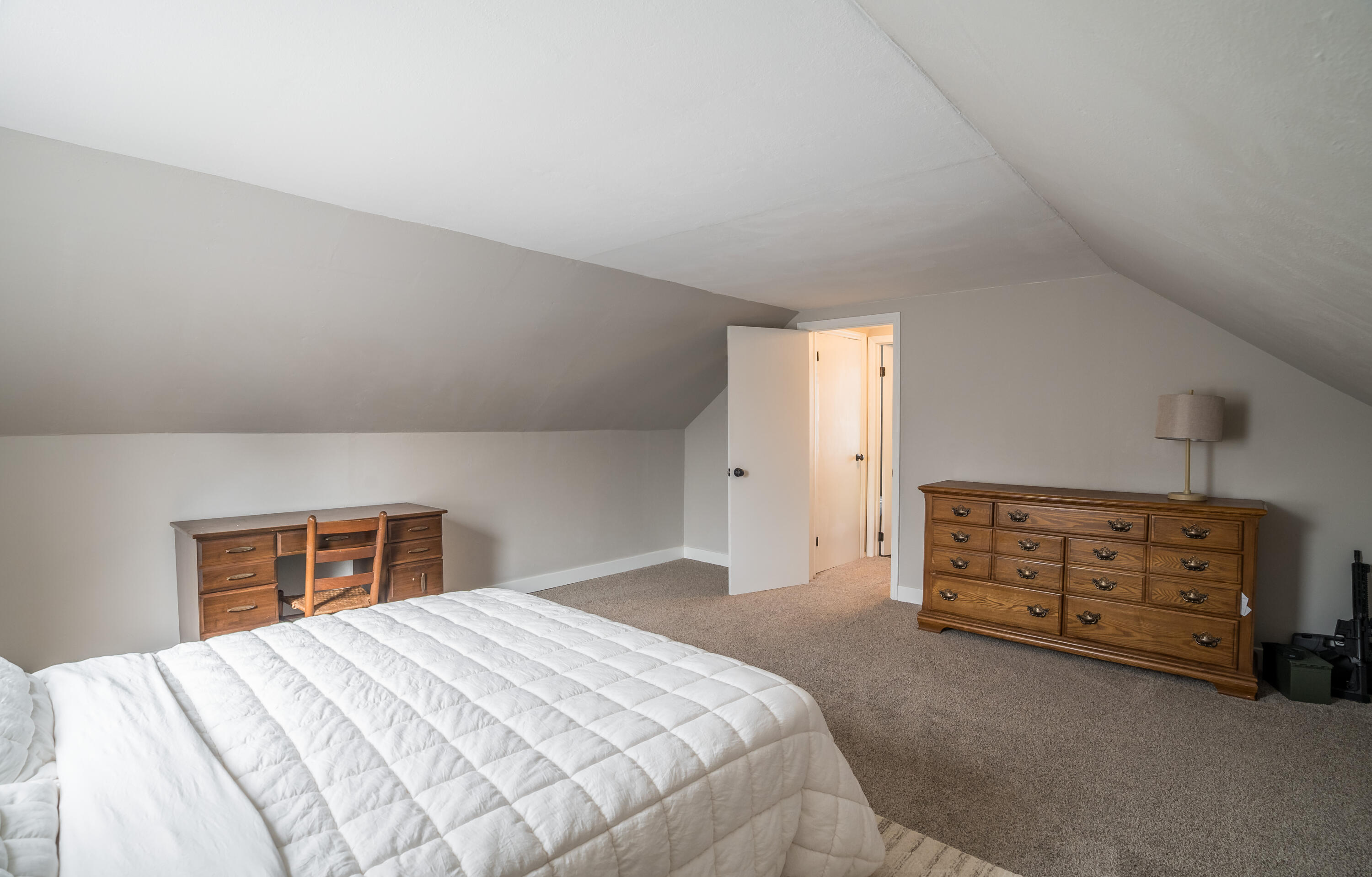 163 Grange Hall Road Property Photo 19