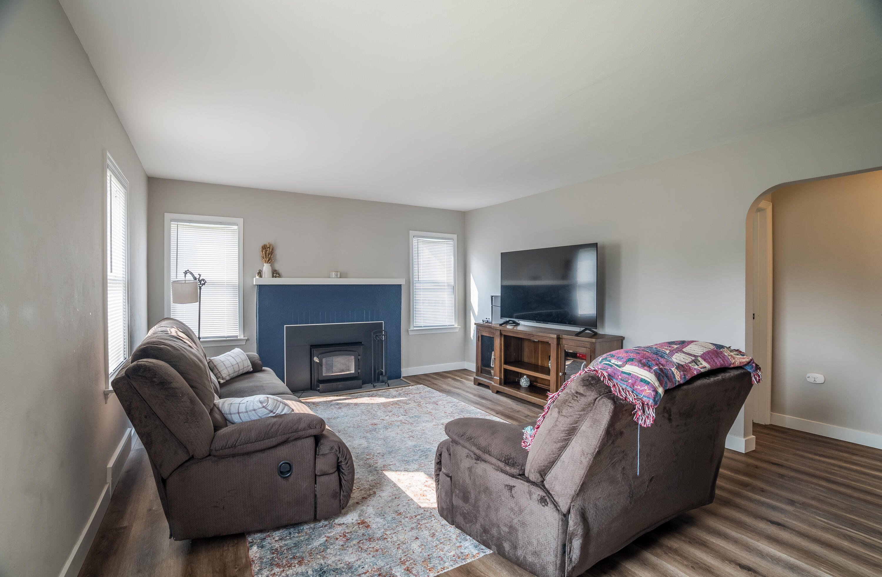 163 Grange Hall Road Property Photo 23