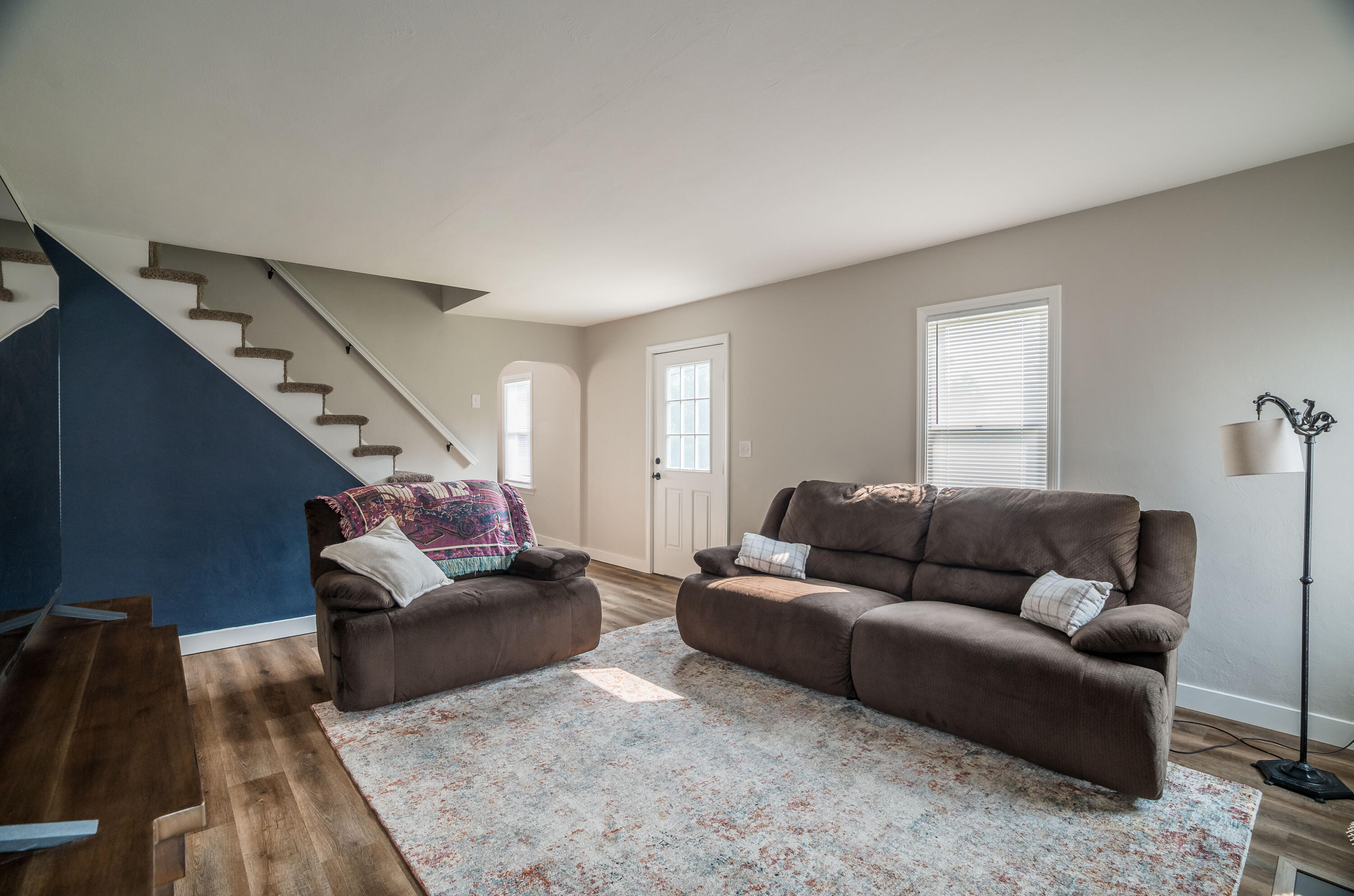 163 Grange Hall Road Property Photo 23