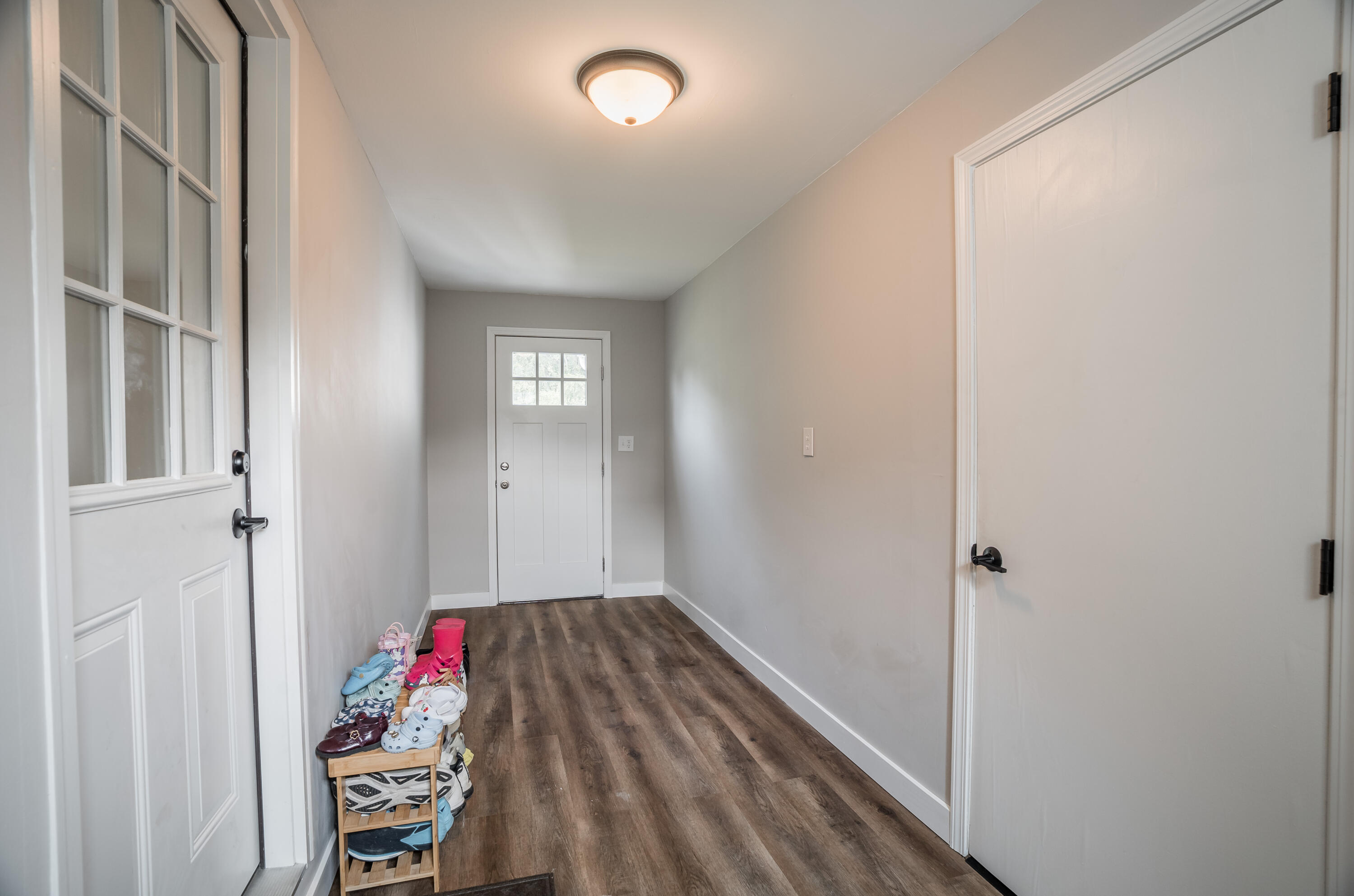 163 Grange Hall Road Property Photo 25