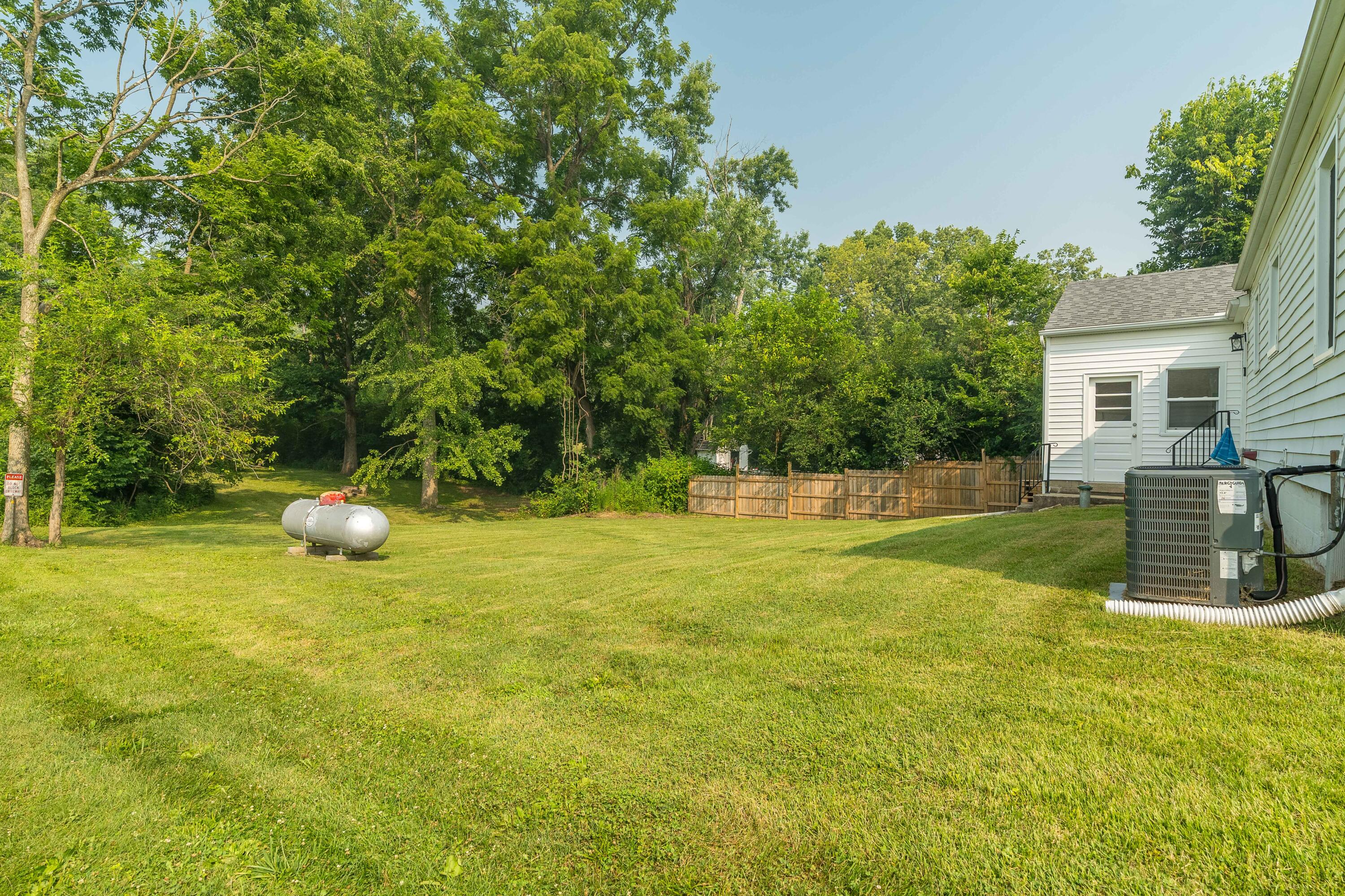 163 Grange Hall Road Property Photo 26