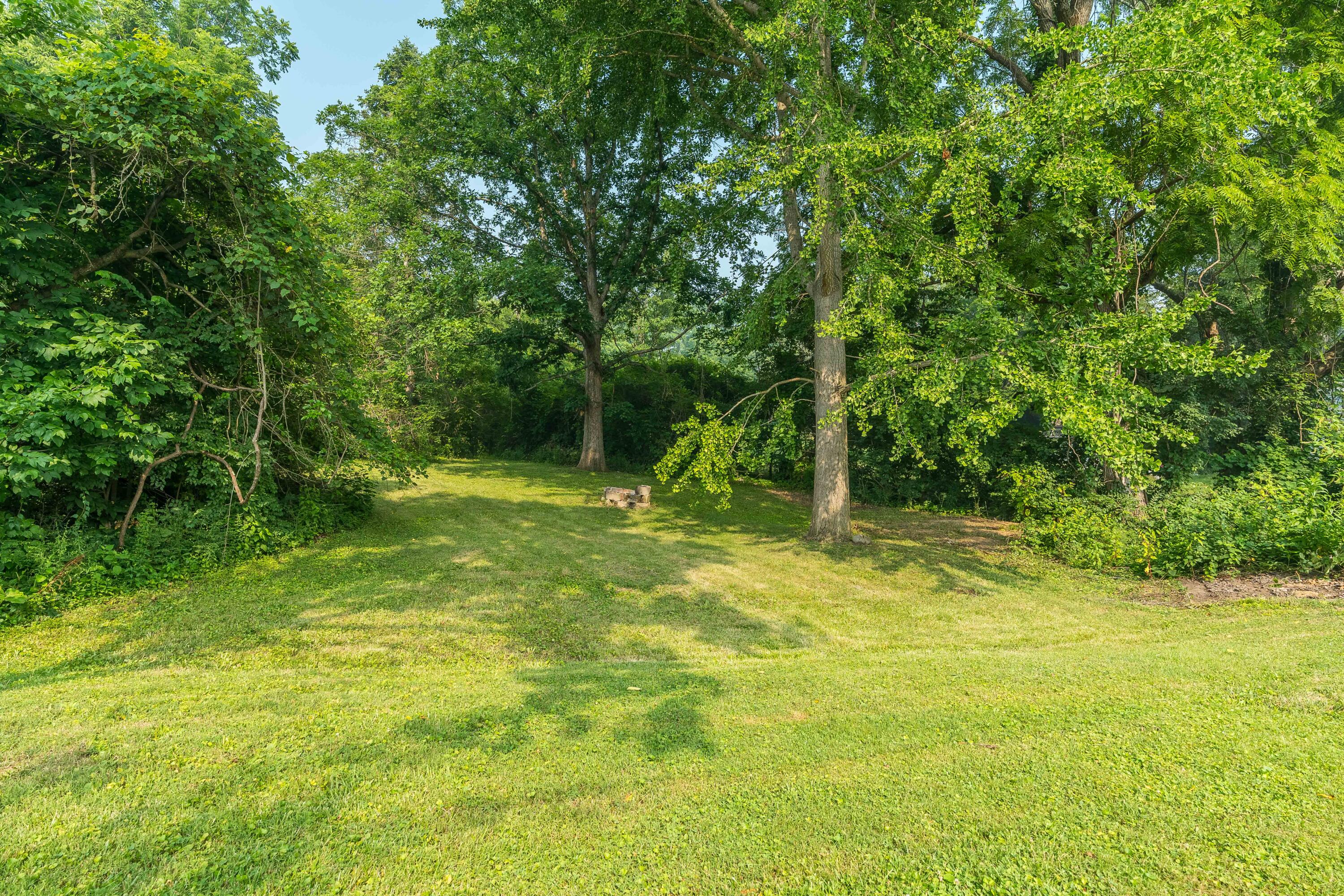 163 Grange Hall Road Property Photo 27