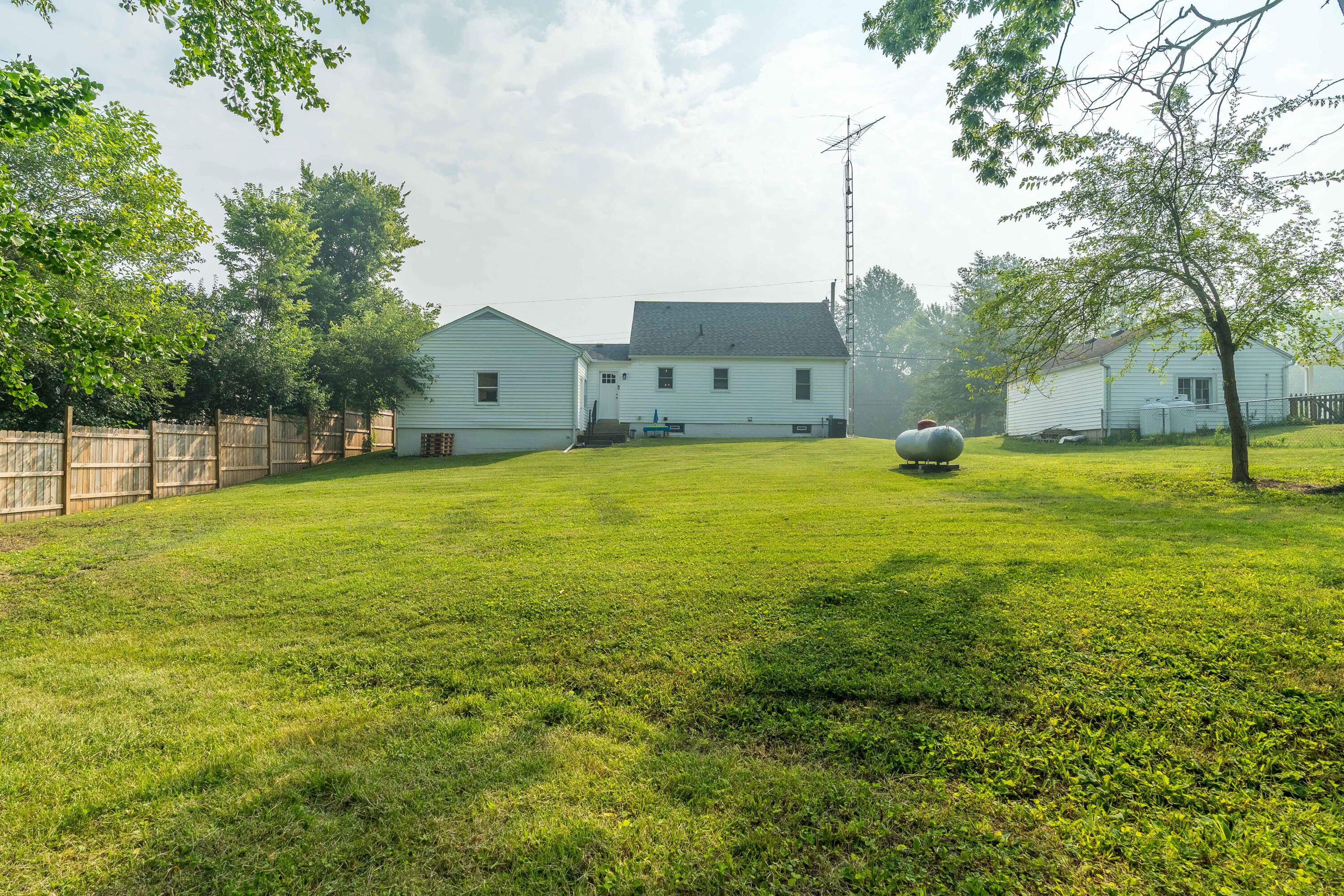 163 Grange Hall Road Property Photo 27