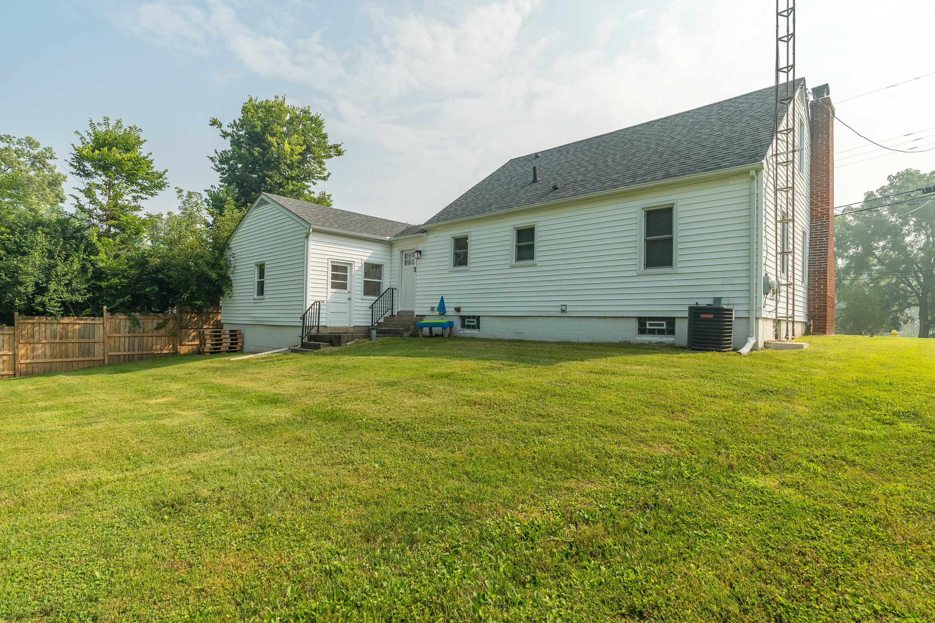 163 Grange Hall Road Property Photo 29