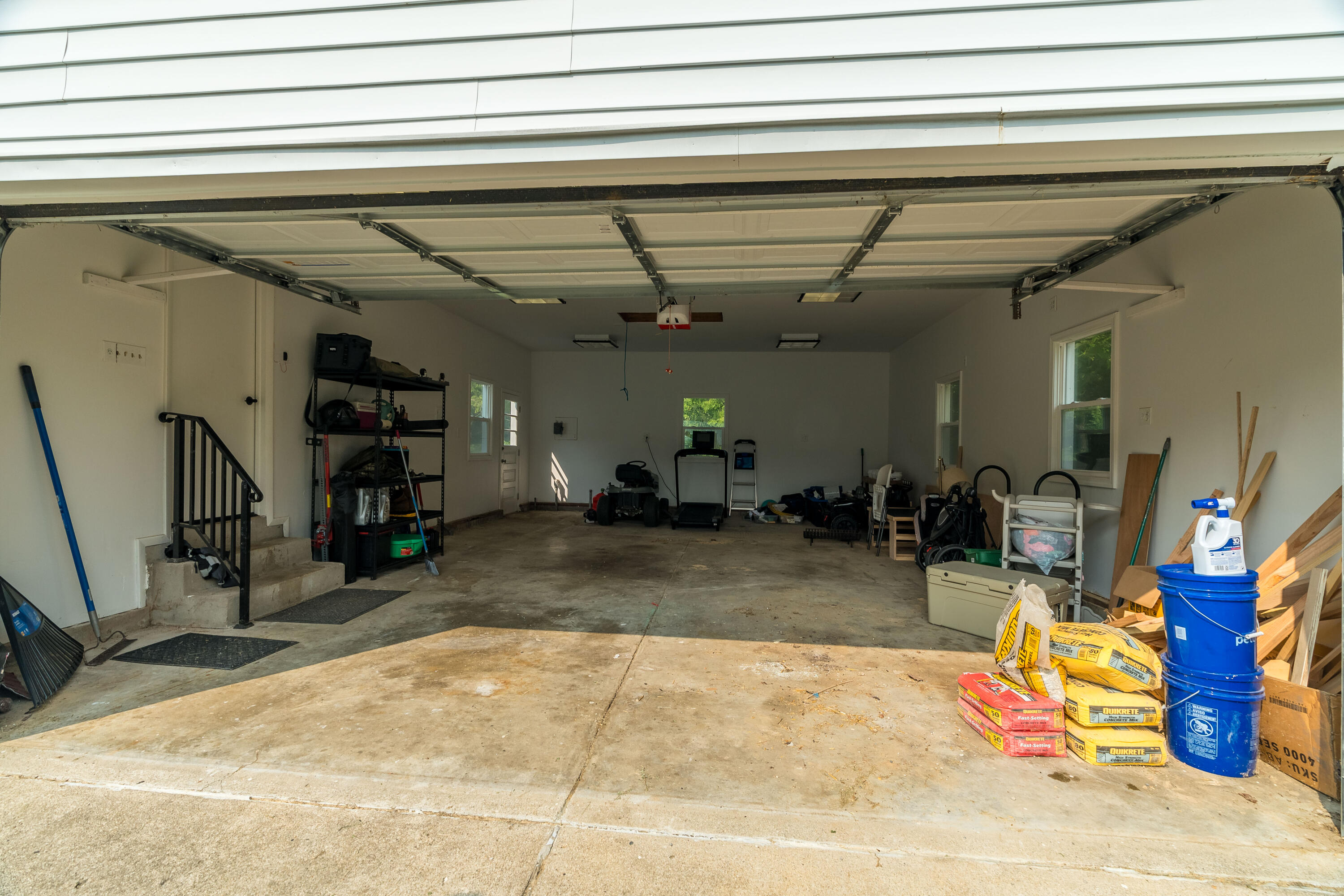 163 Grange Hall Road Property Photo 29