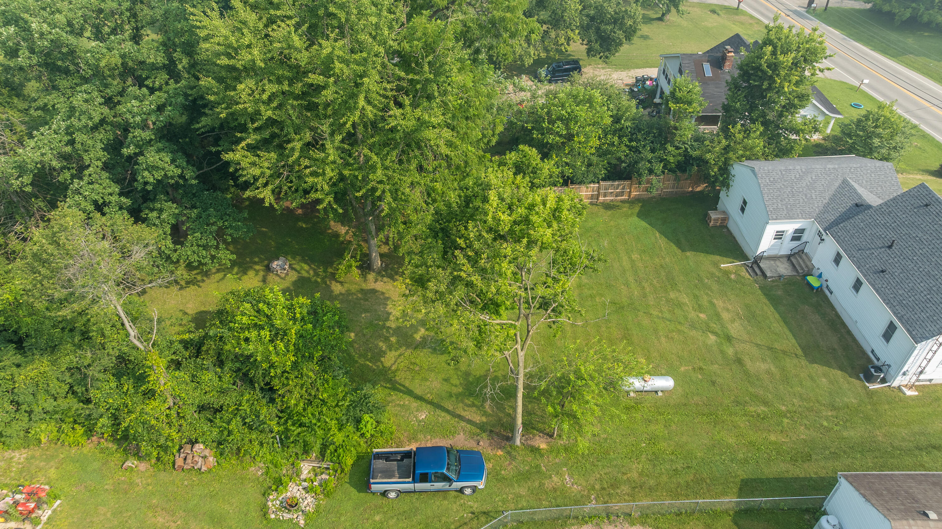 163 Grange Hall Road Property Photo 31