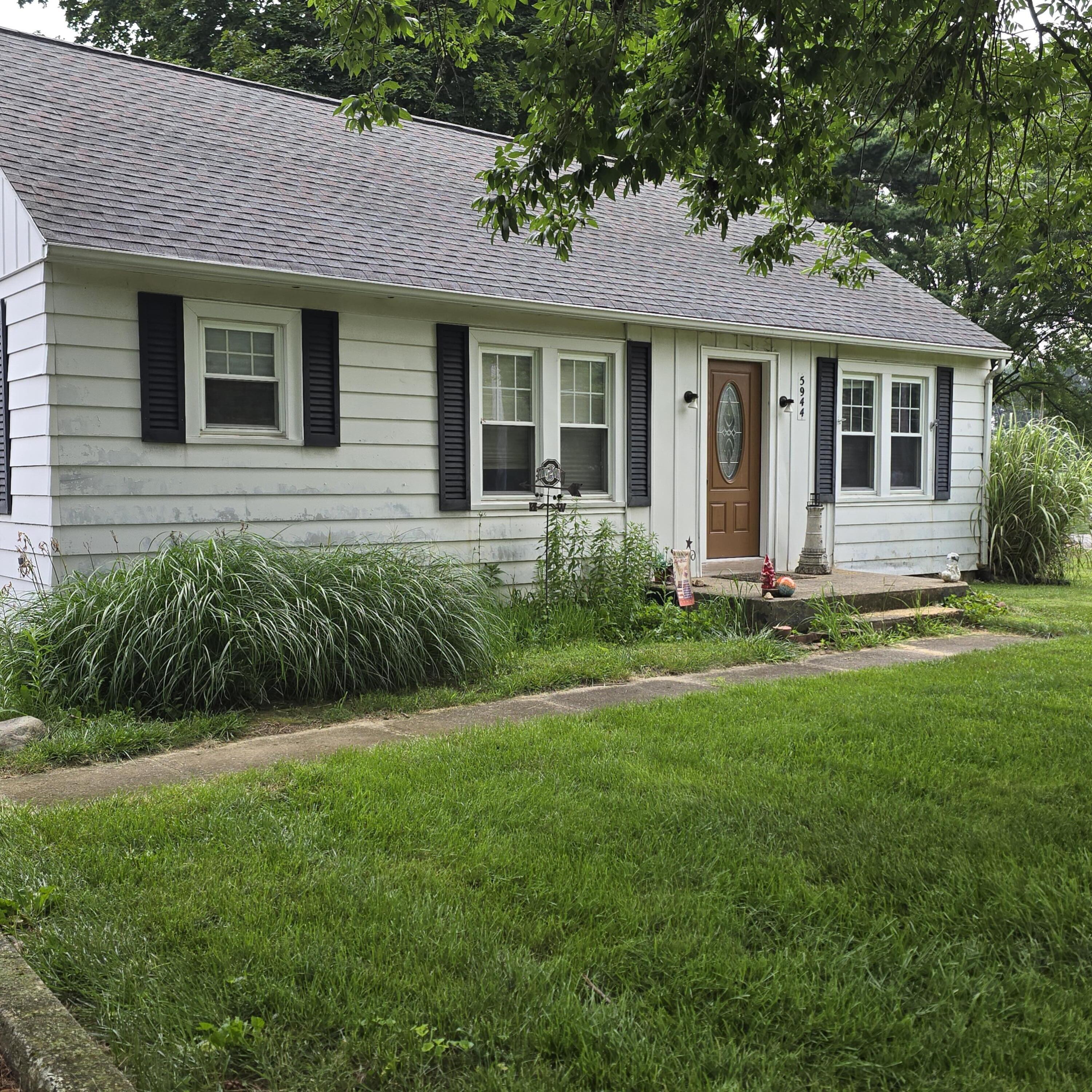 5944 Troy Road Property Photo 2