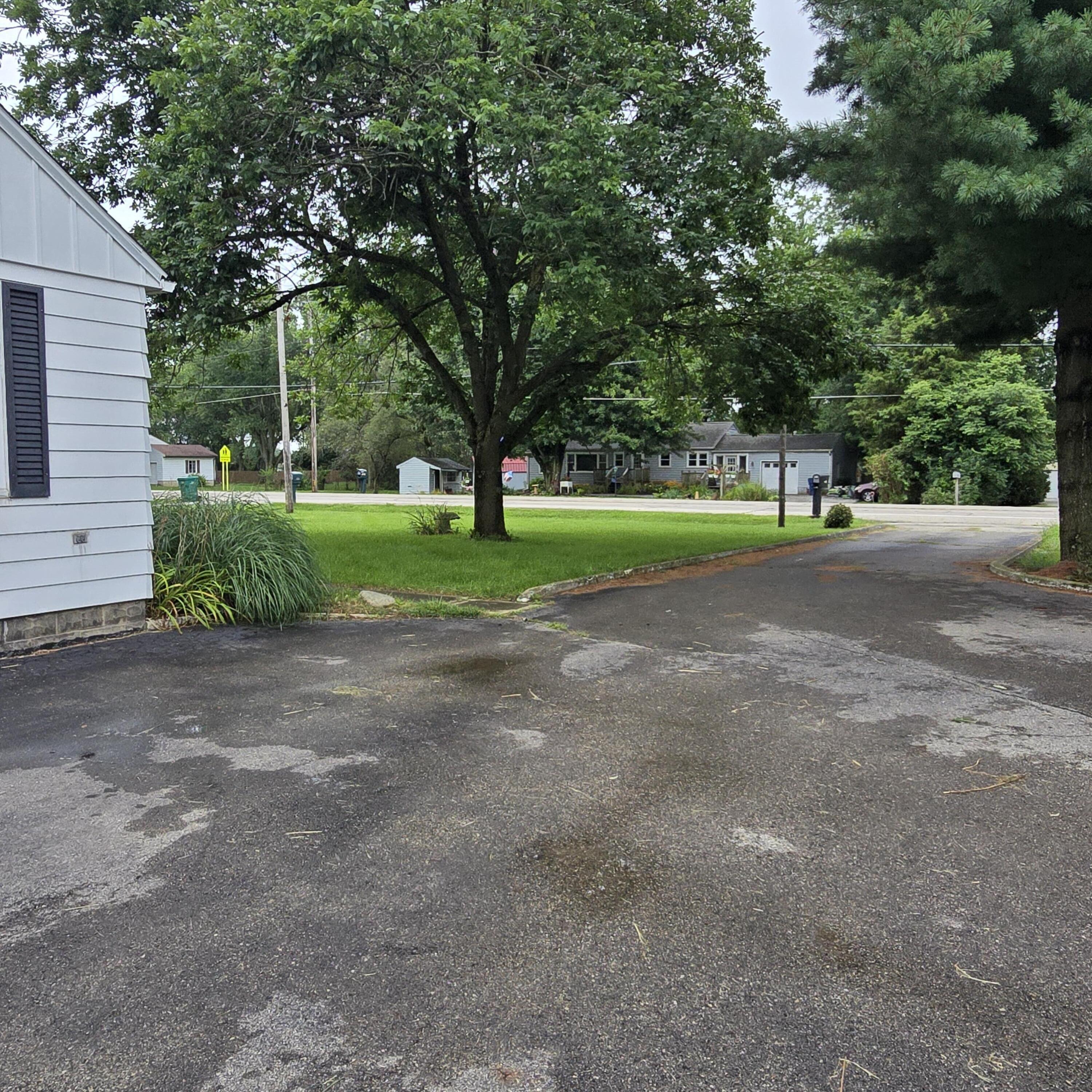 5944 Troy Road Property Photo 3