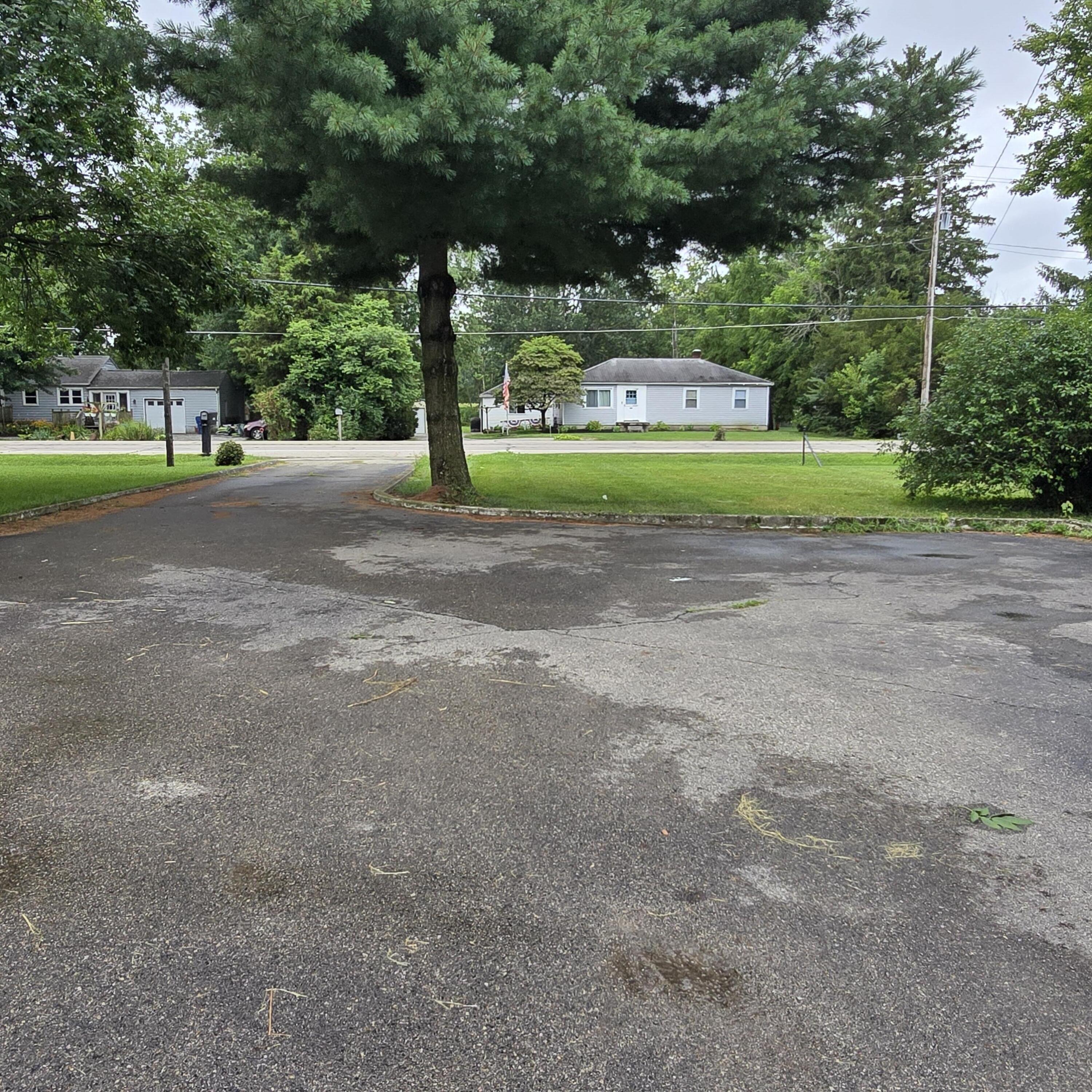 5944 Troy Road Property Photo 4