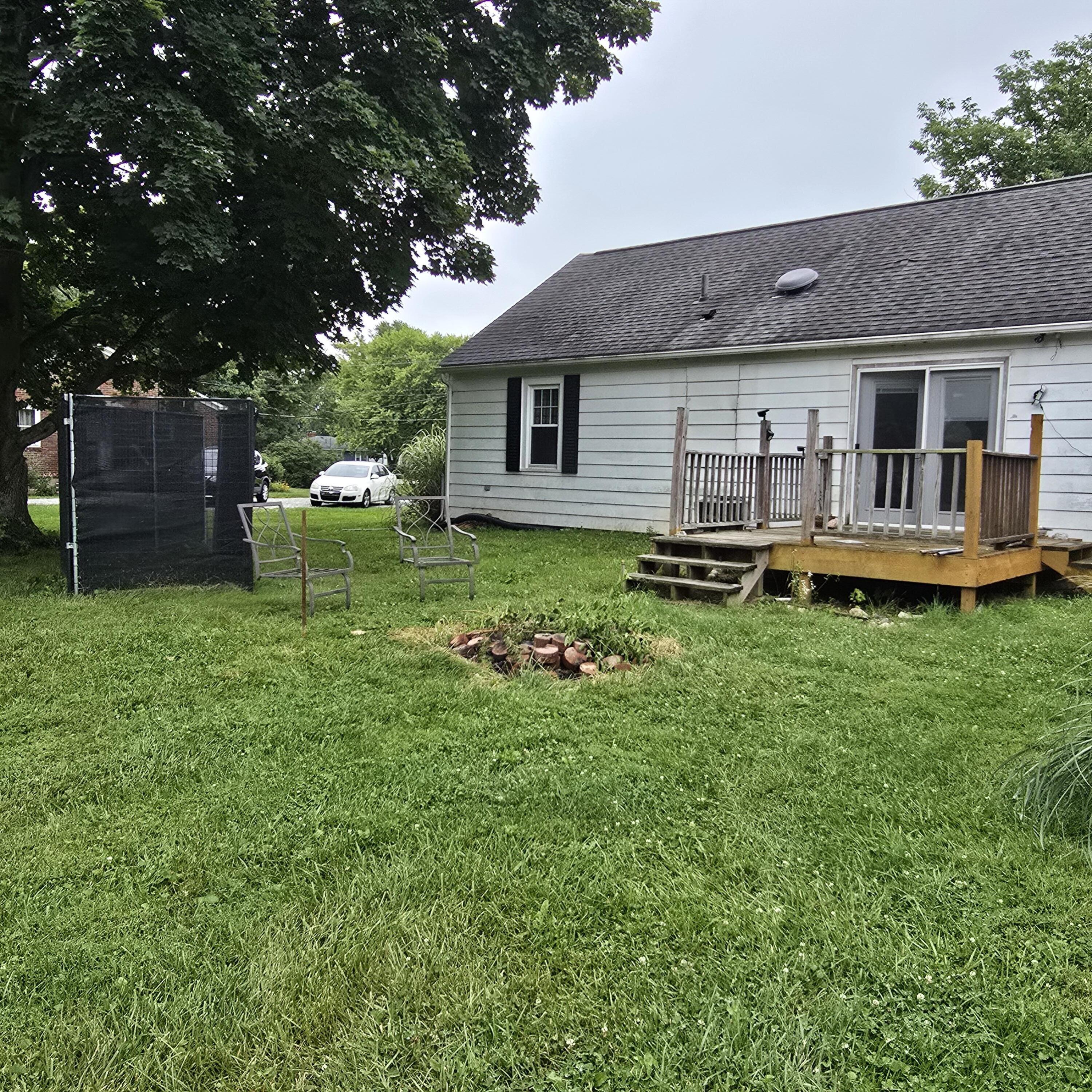 5944 Troy Road Property Photo 5