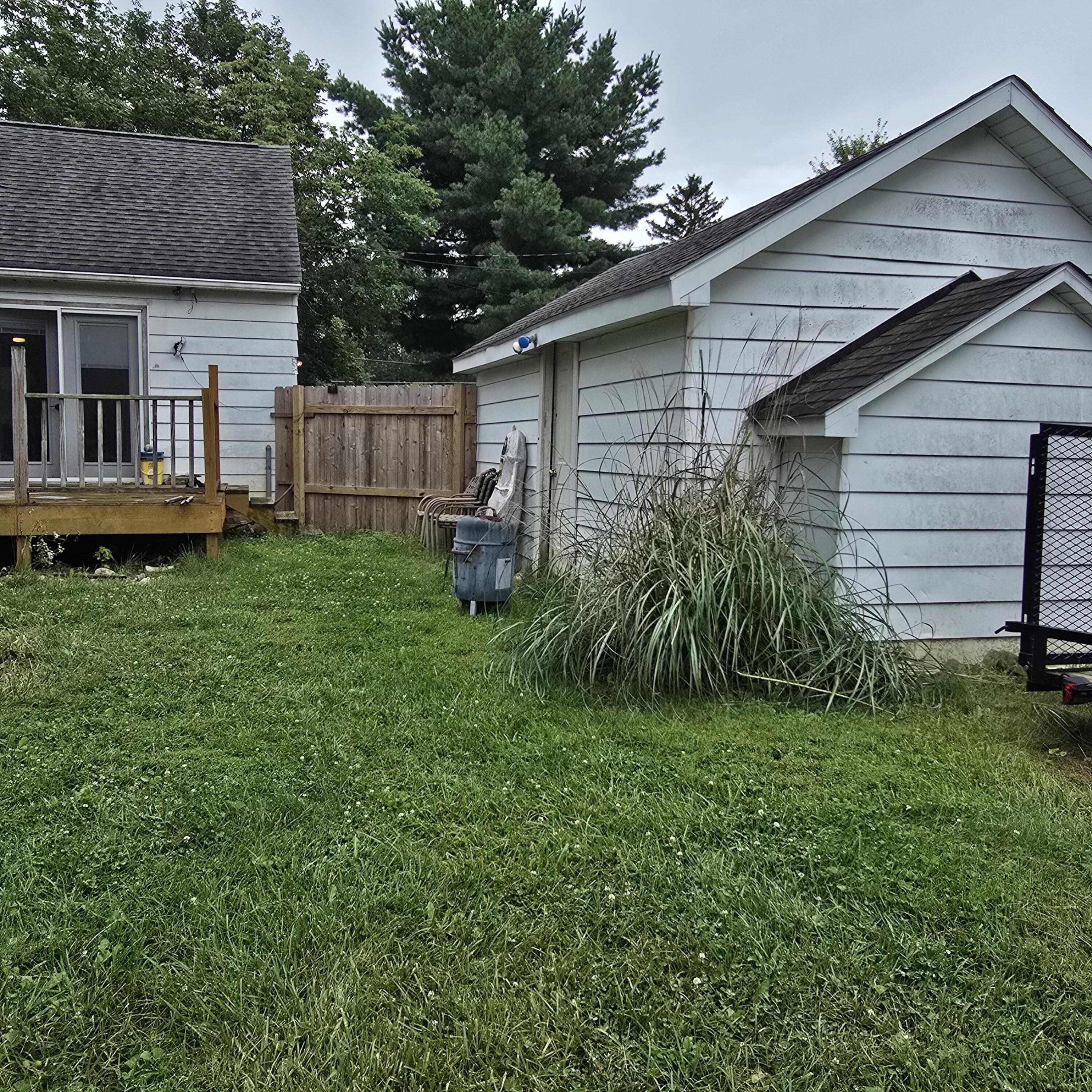 5944 Troy Road Property Photo 6