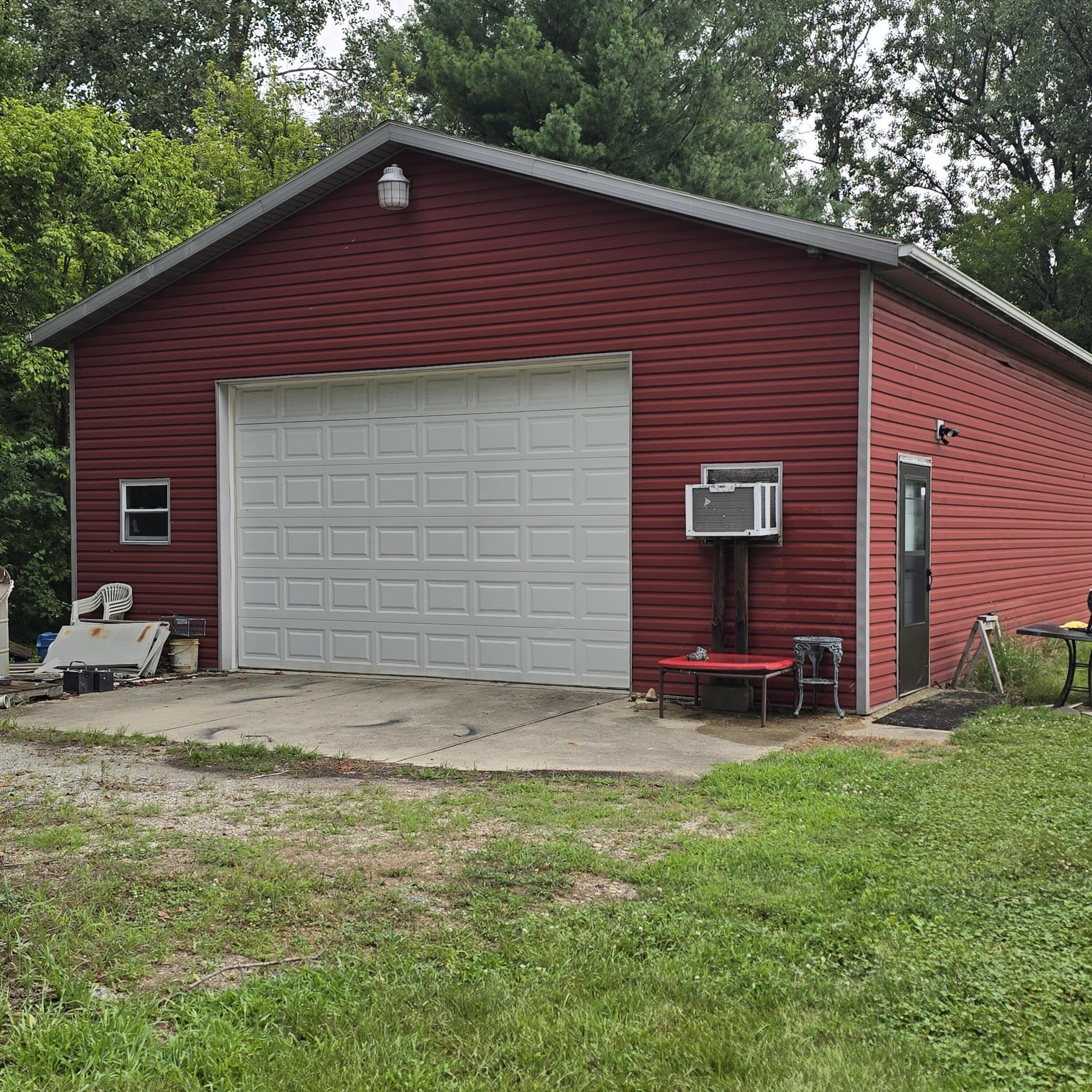 5944 Troy Road Property Photo 7