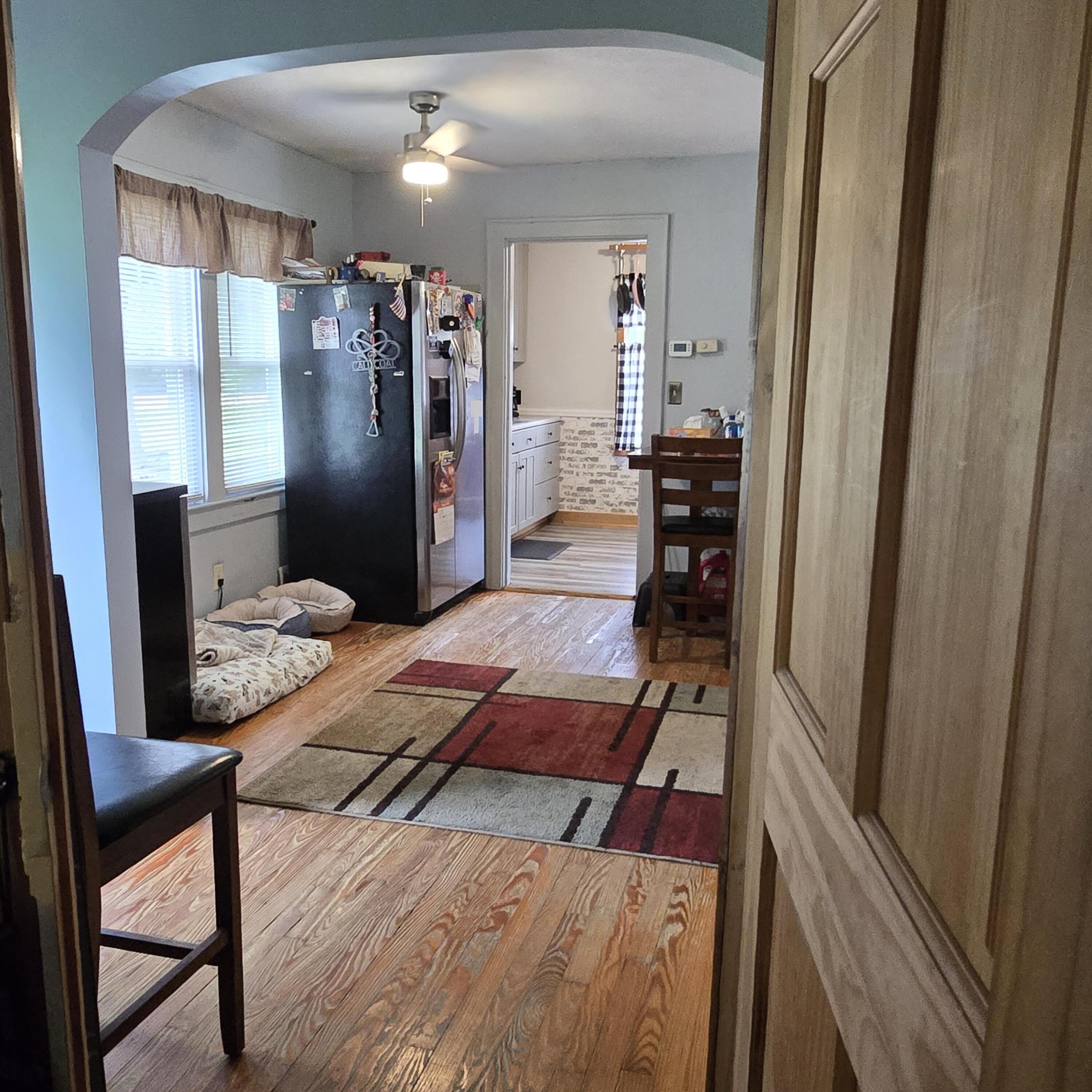 5944 Troy Road Property Photo 10