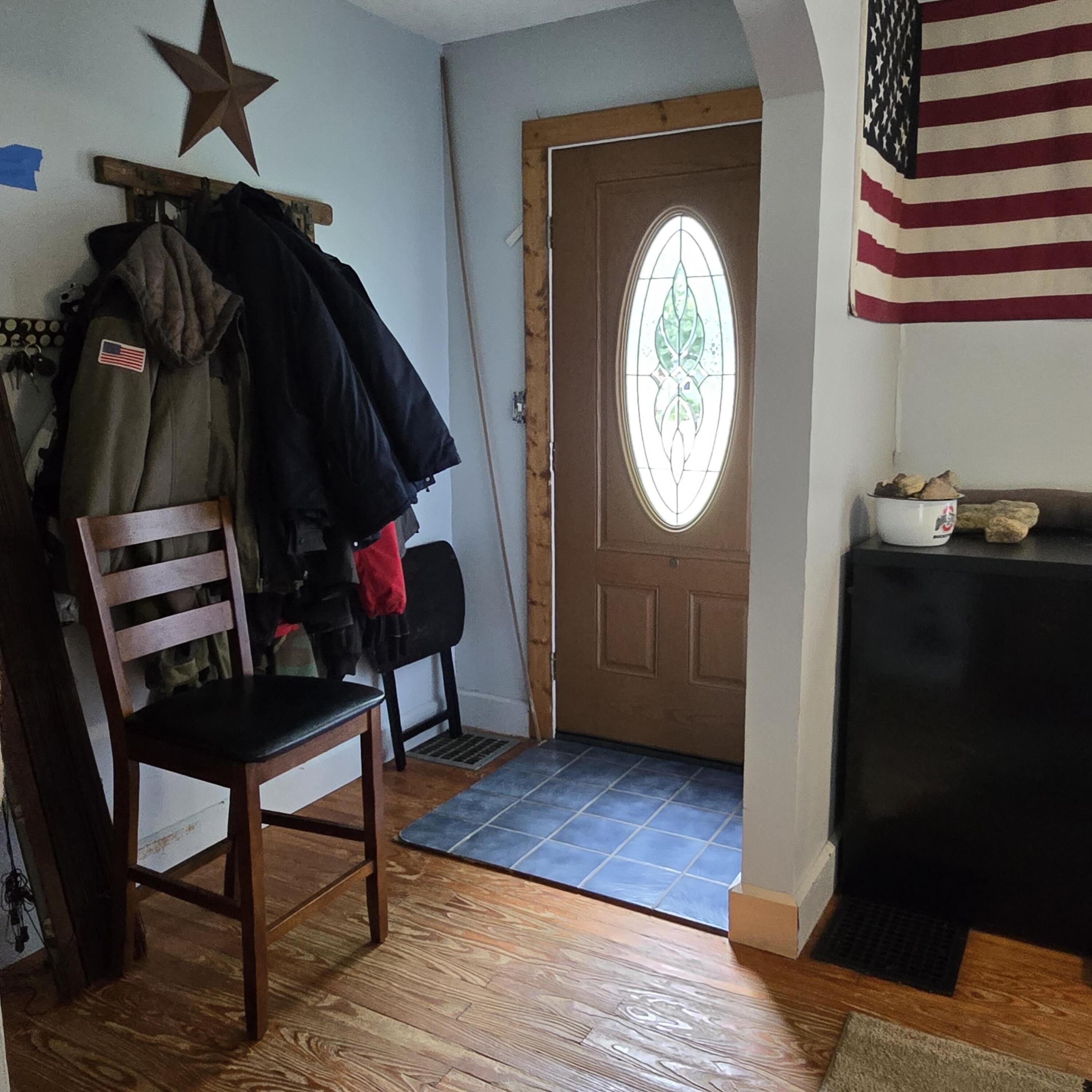 5944 Troy Road Property Photo 11