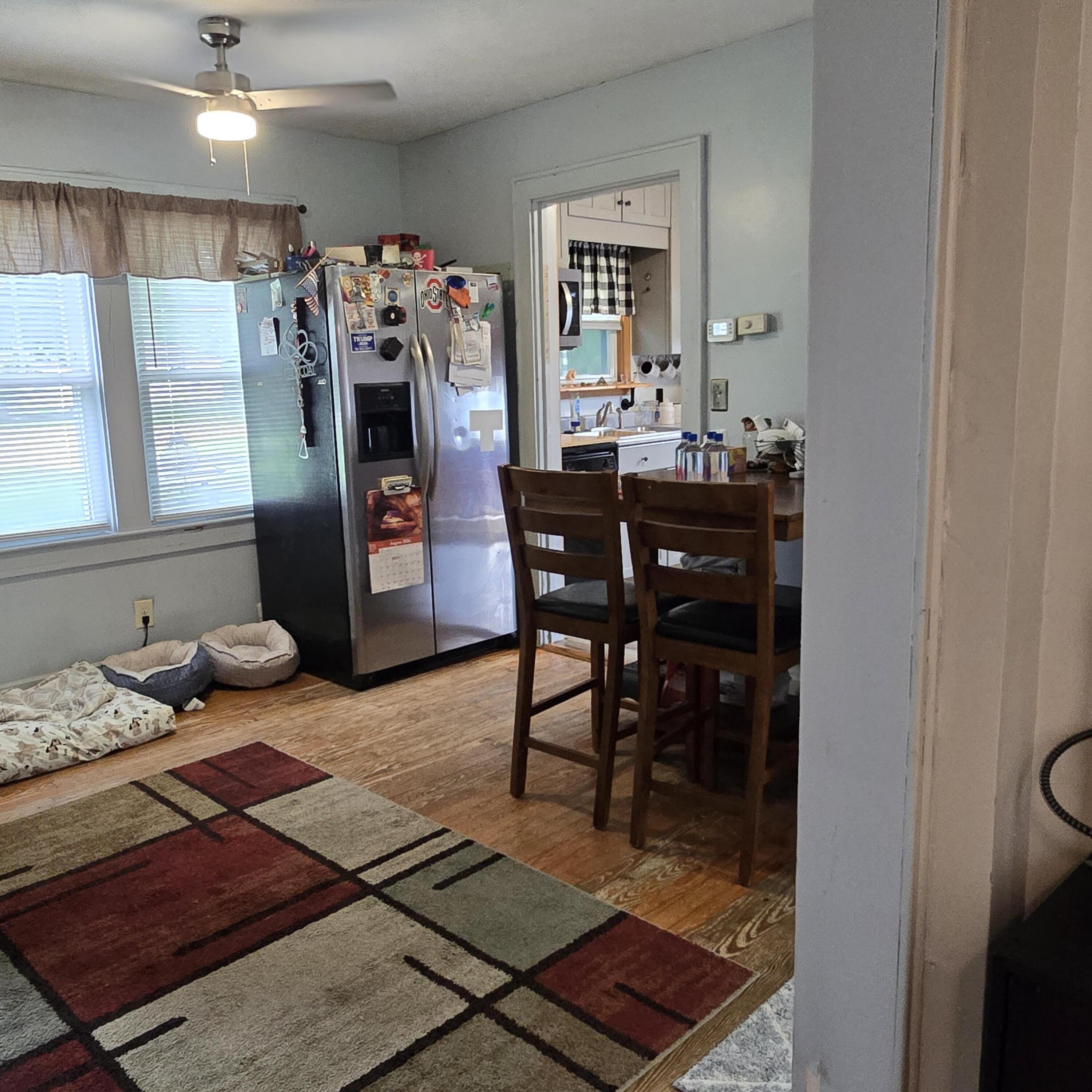 5944 Troy Road Property Photo 12
