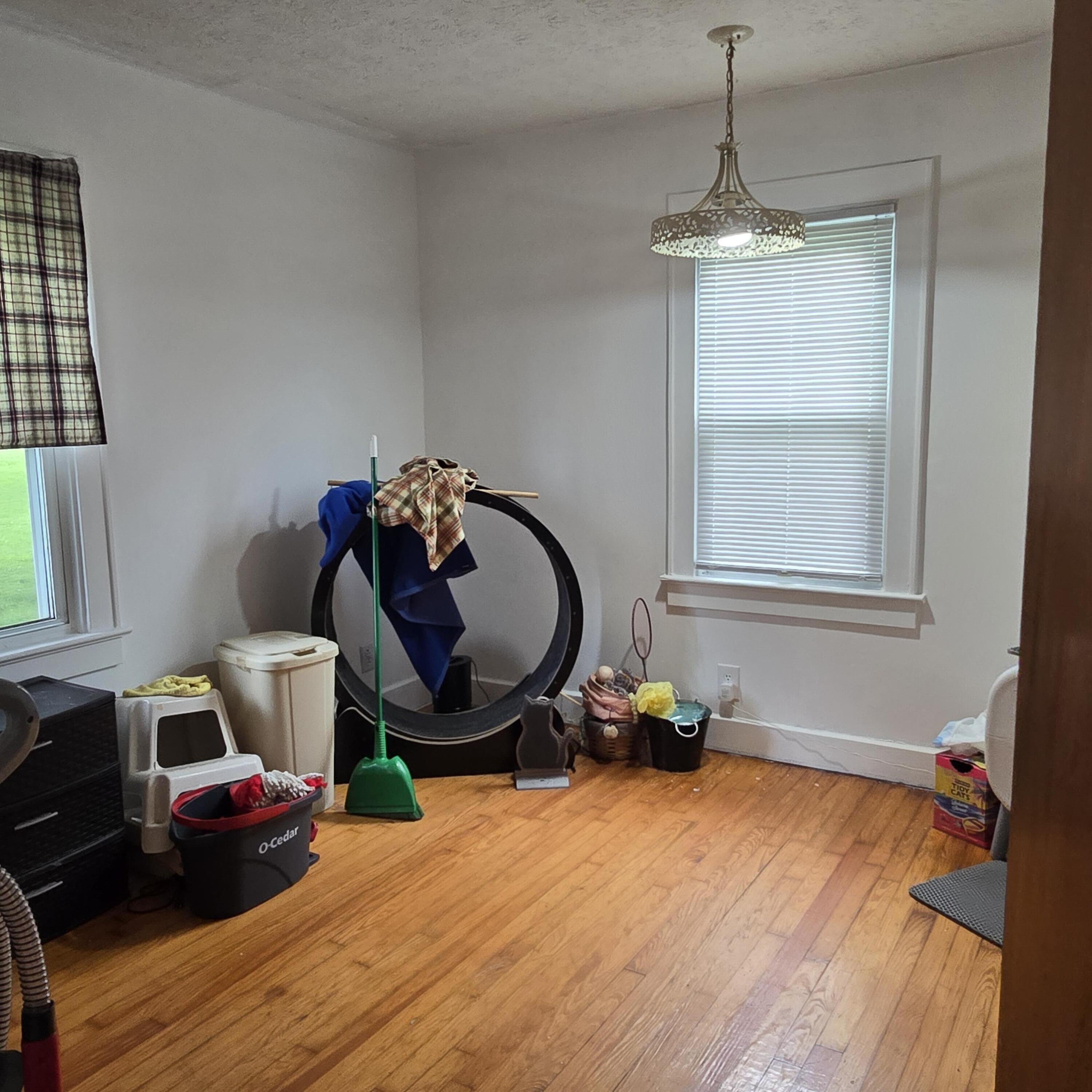 5944 Troy Road Property Photo 13