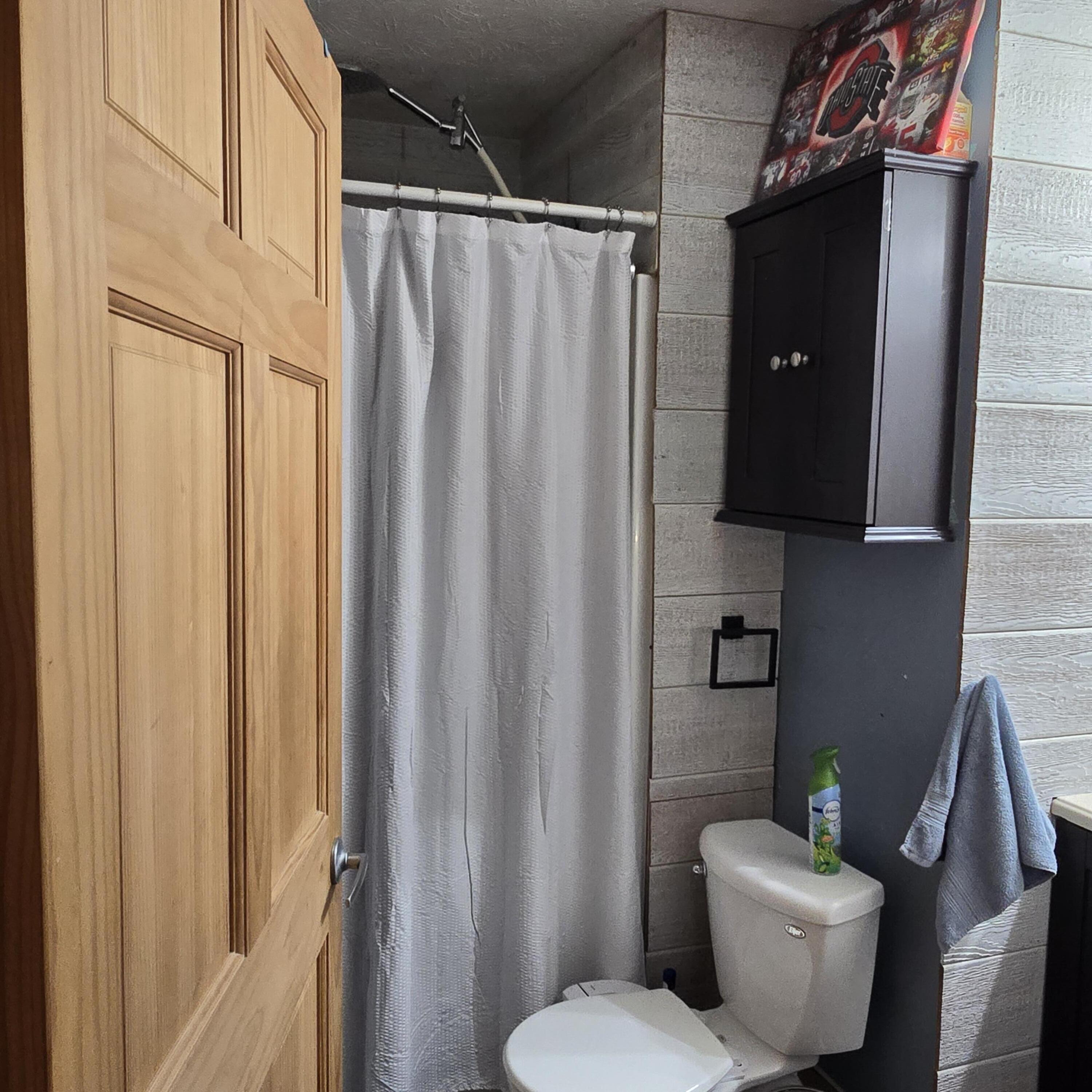 5944 Troy Road Property Photo 14