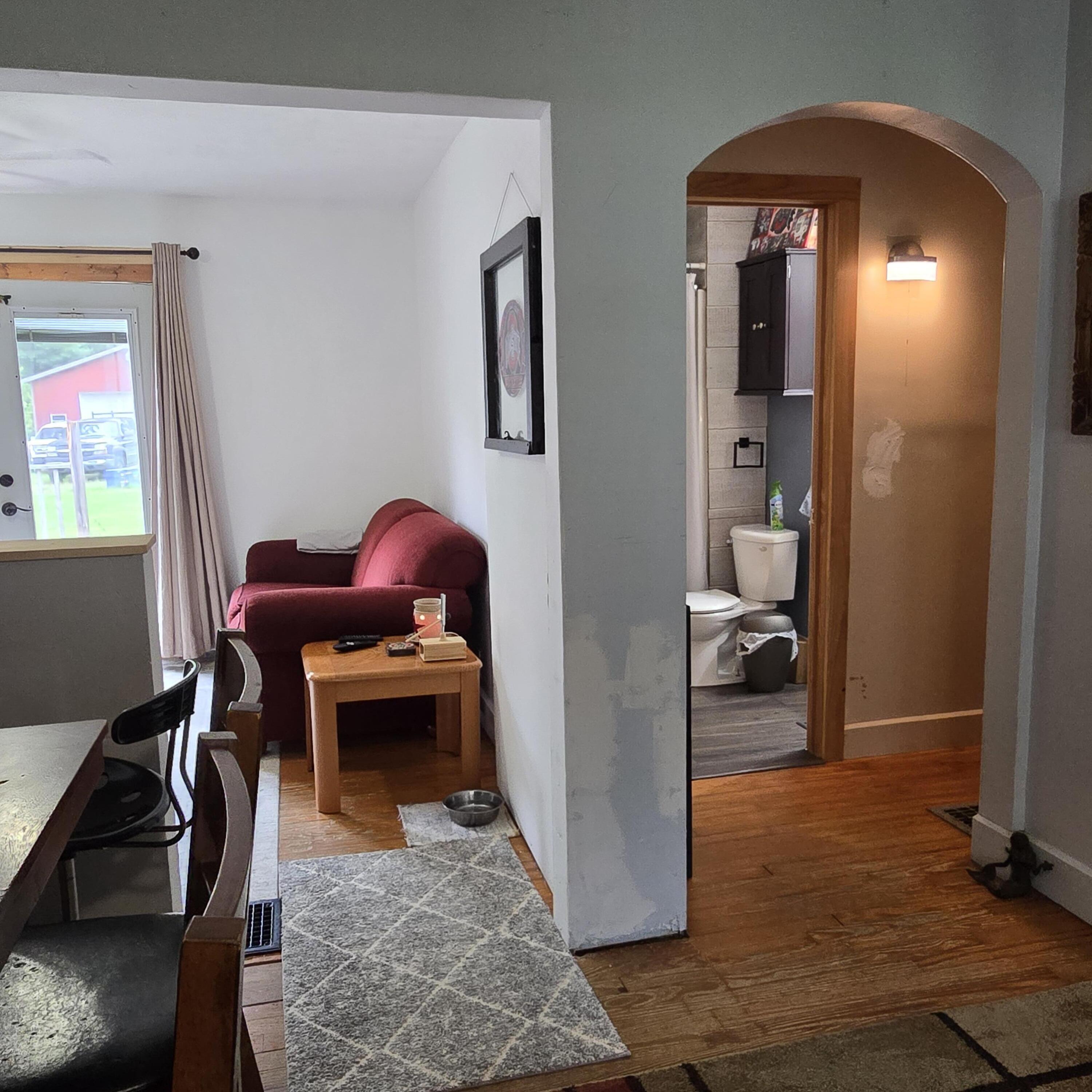5944 Troy Road Property Photo 15